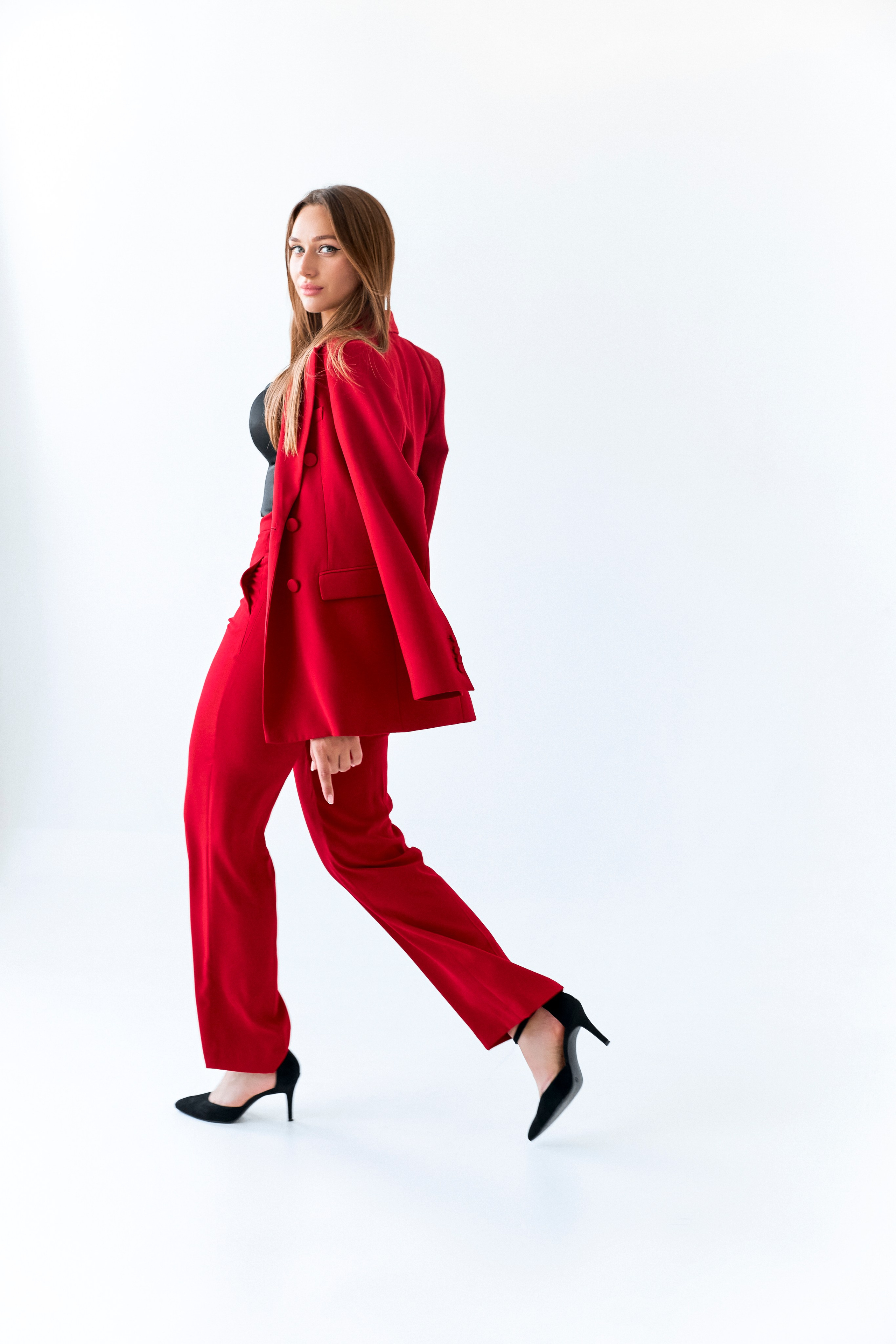 FAMILI STUDIO. ART SYLCHENKO Fotograf Trójmiasto