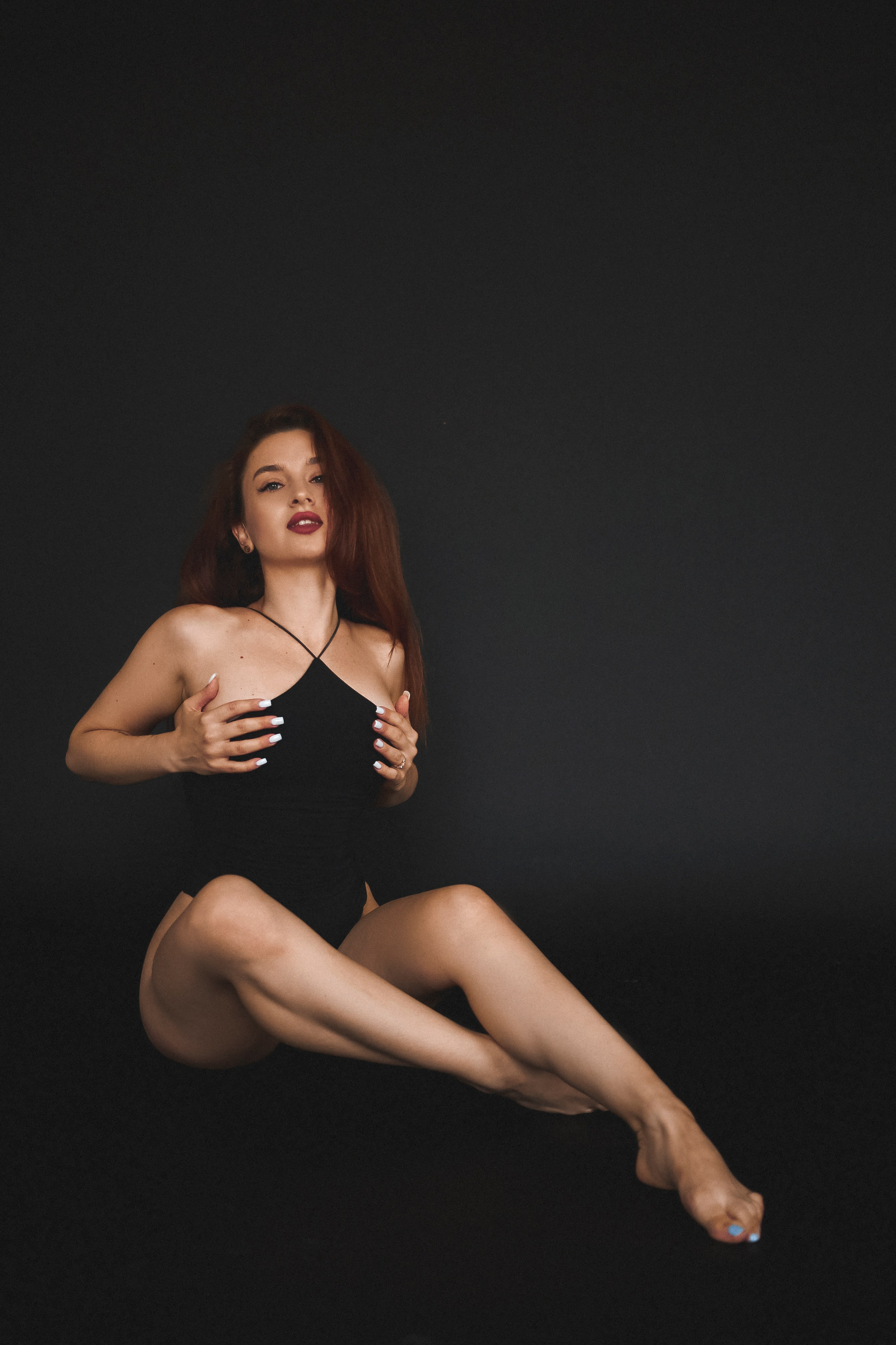 SULTAN. ART SYLCHENKO Fotograf Trójmiasto