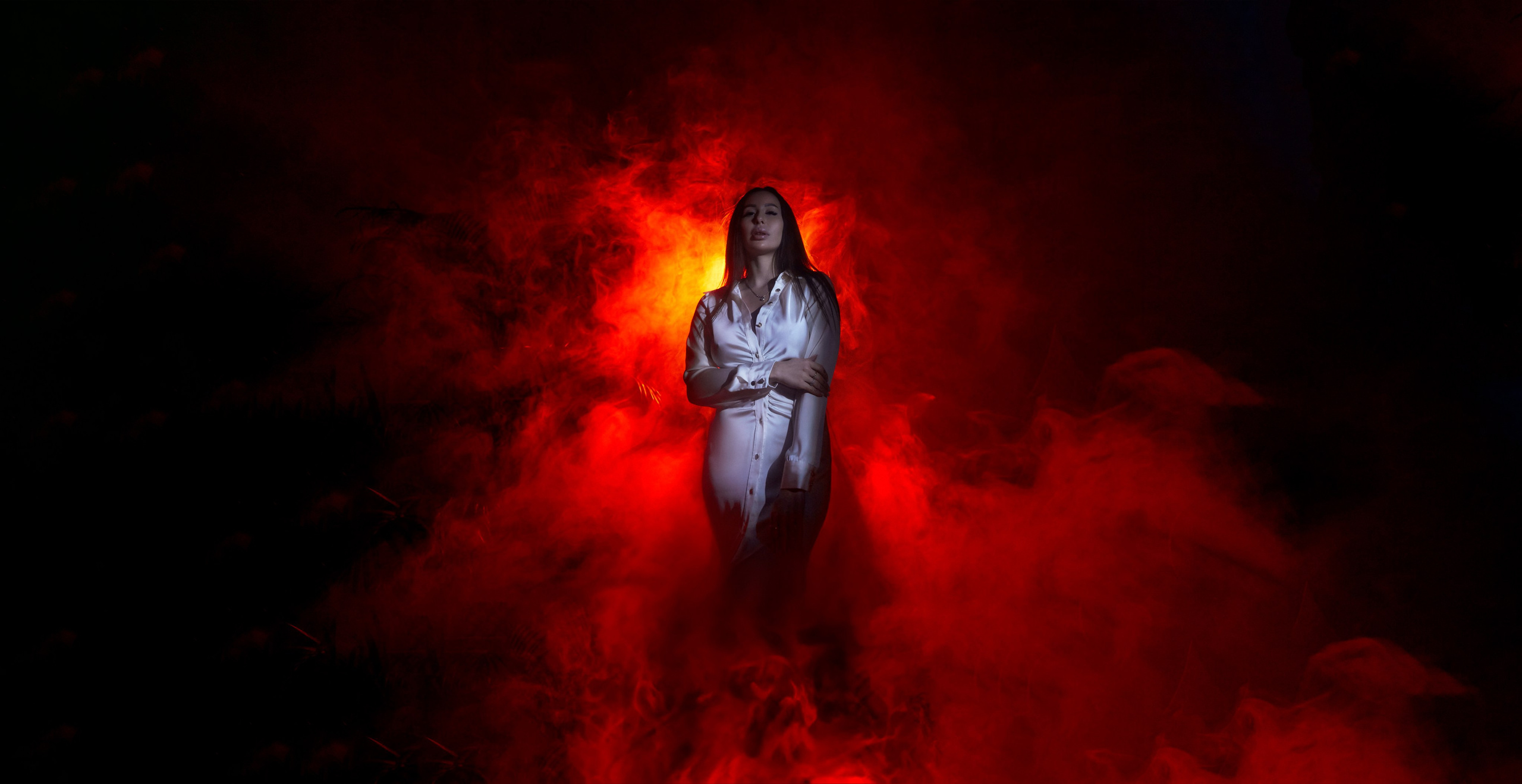 SWETALANA. ART SYLCHENKO Fotograf Trójmiasto