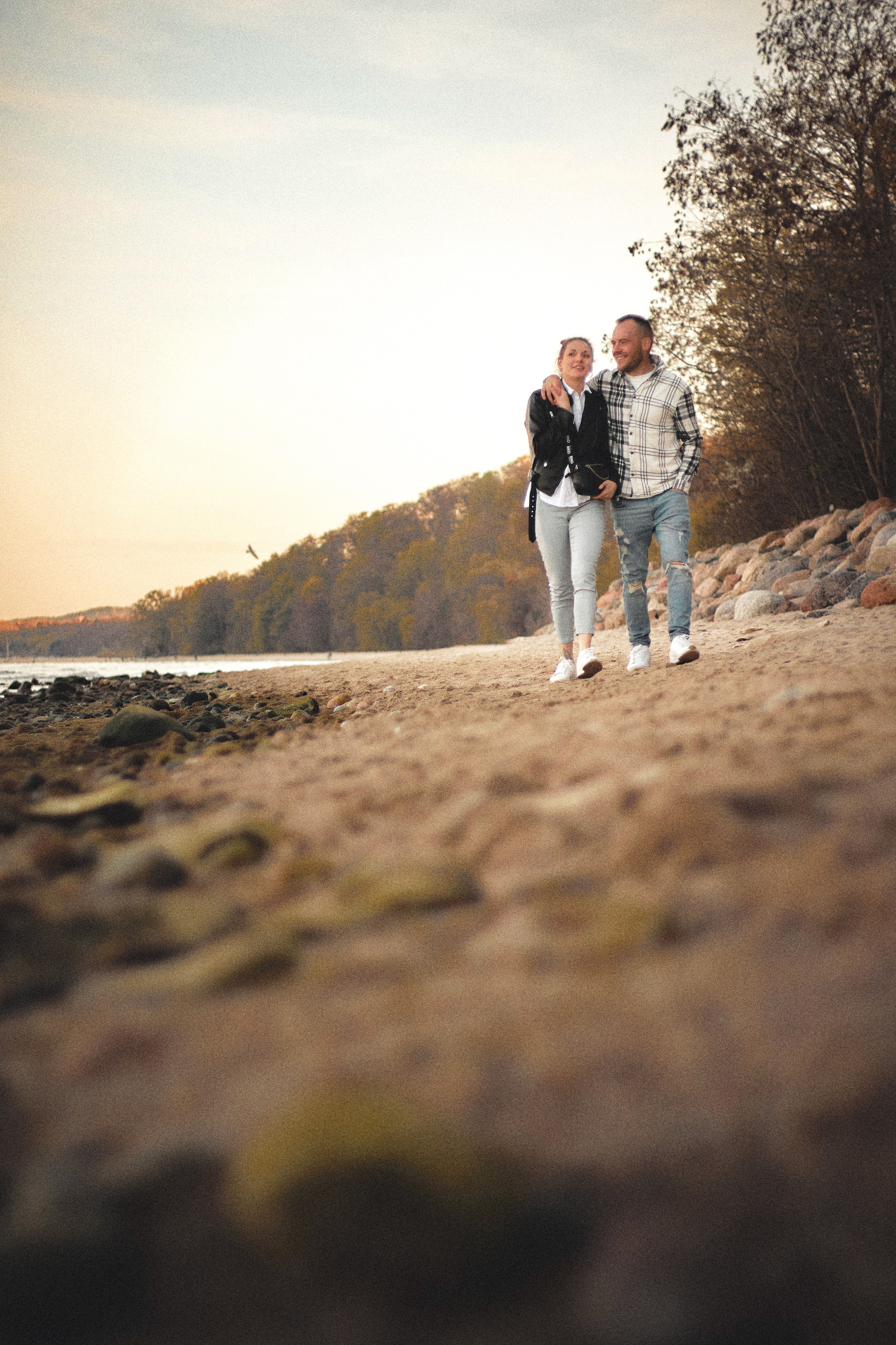 A&E. ART SYLCHENKO Fotograf Trójmiasto