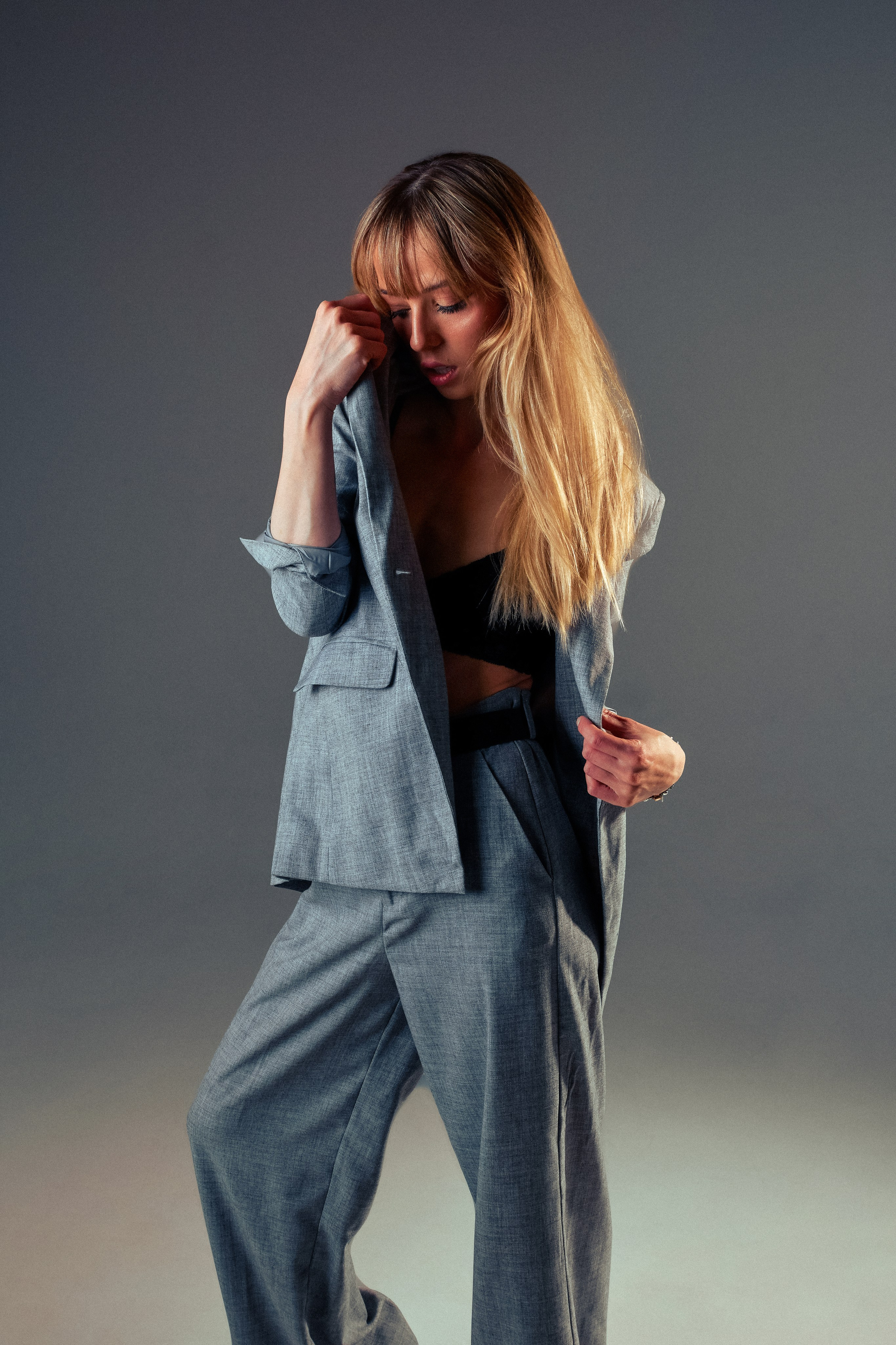 EMILIA. ART SYLCHENKO Fotograf Trójmiasto