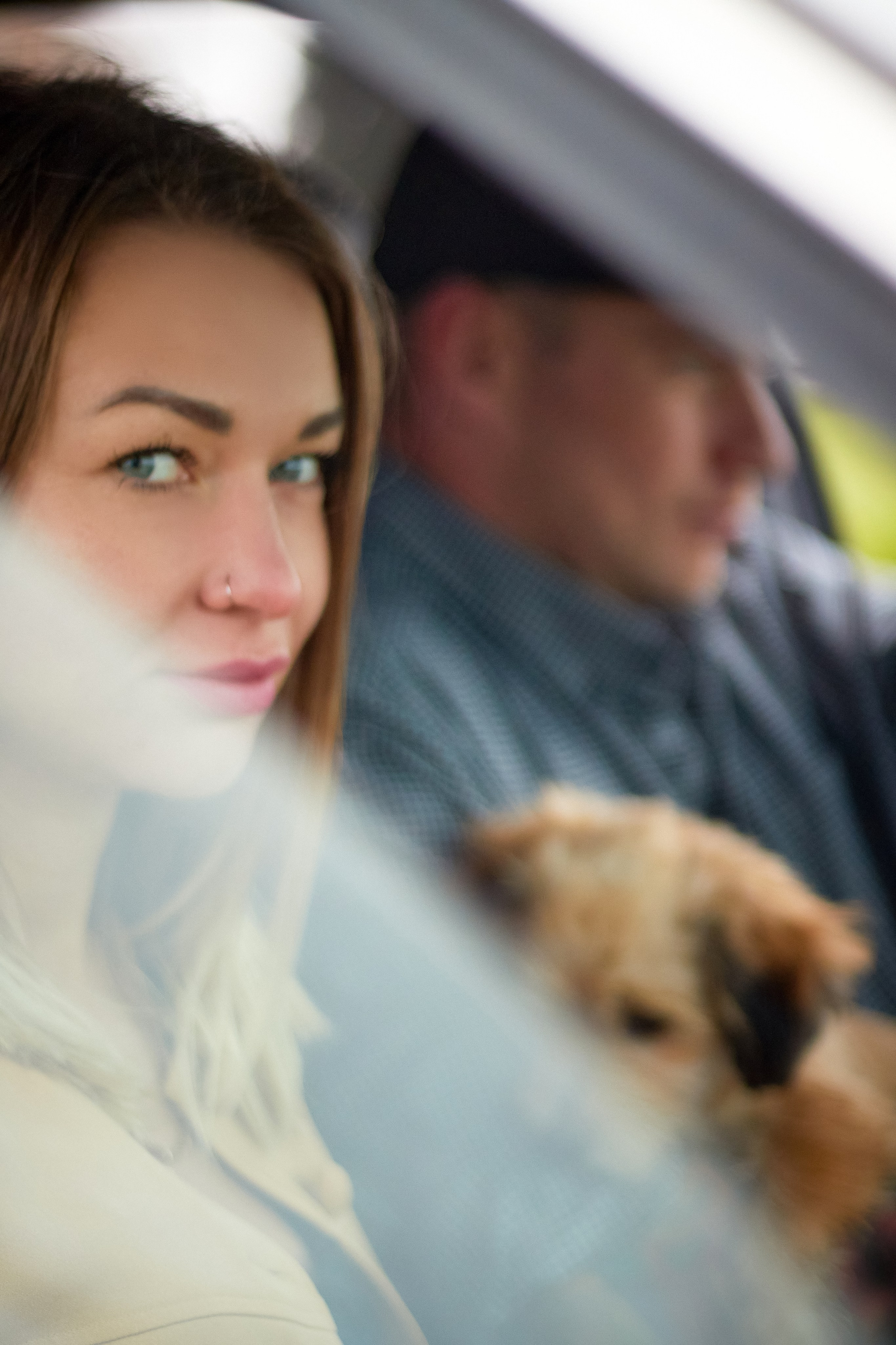 I&M. ART SYLCHENKO Fotograf Trójmiasto