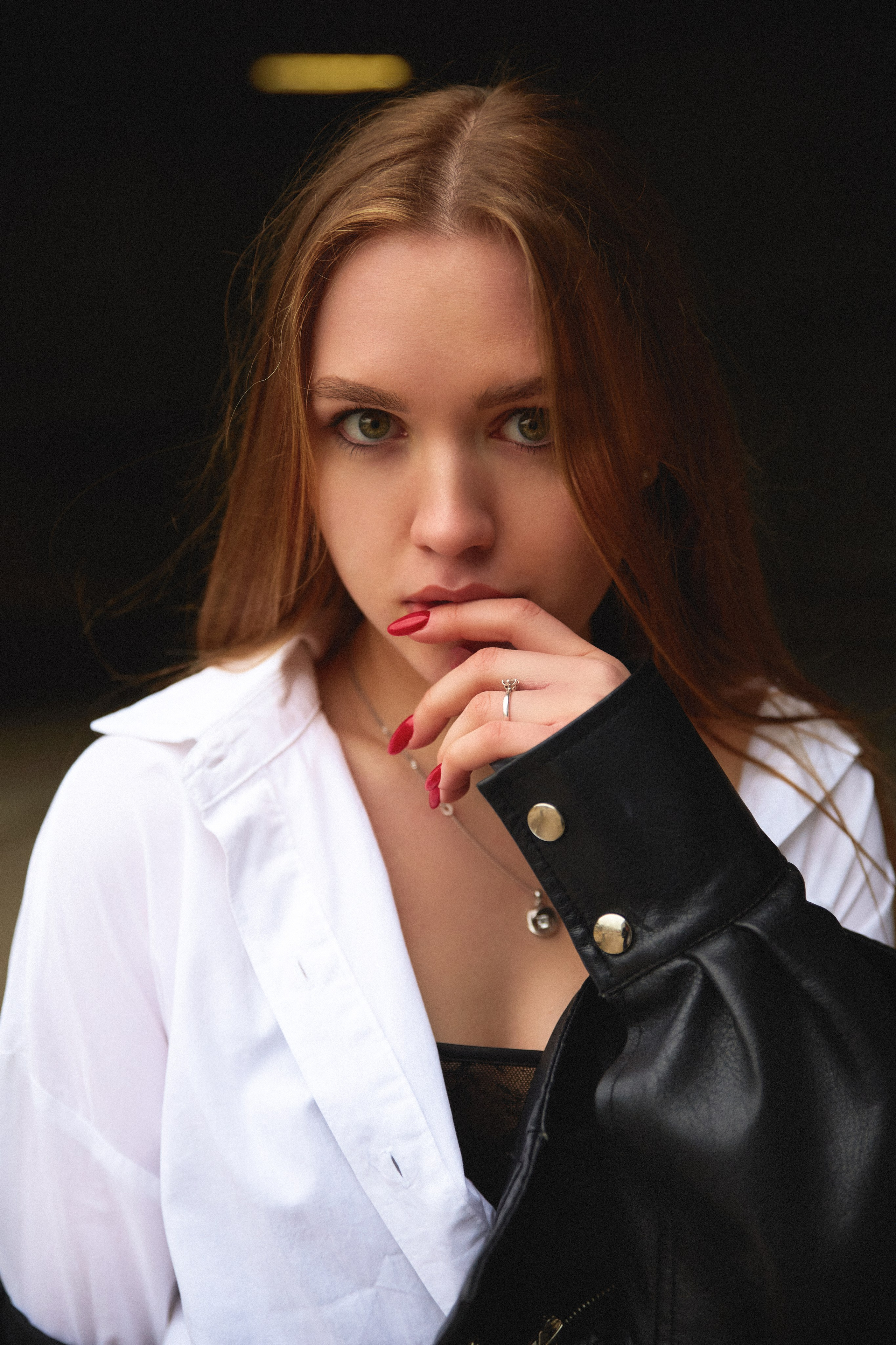 FREEDA. ART SYLCHENKO Fotograf Trójmiasto