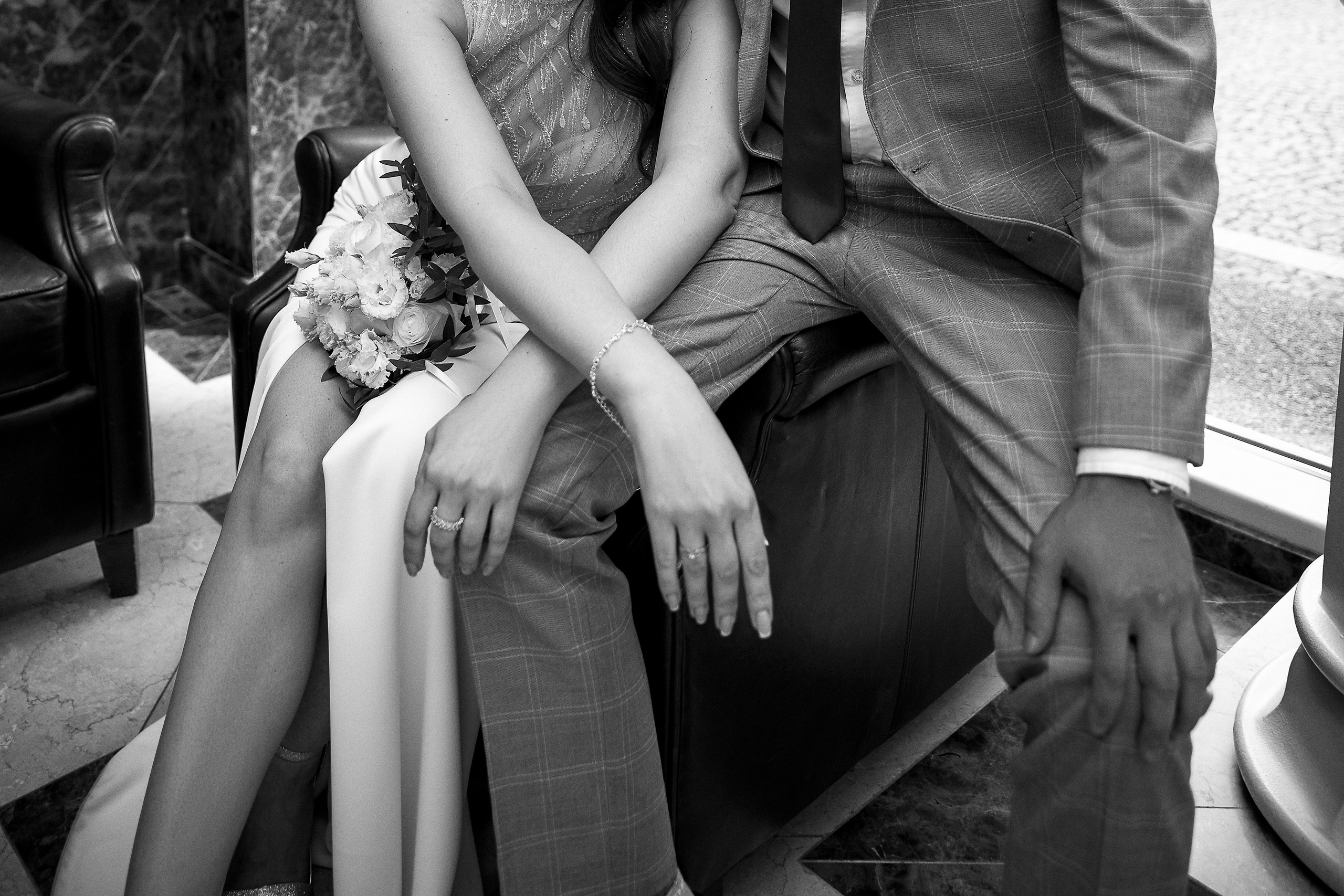 O&V. ART SYLCHENKO Fotograf Trójmiasto