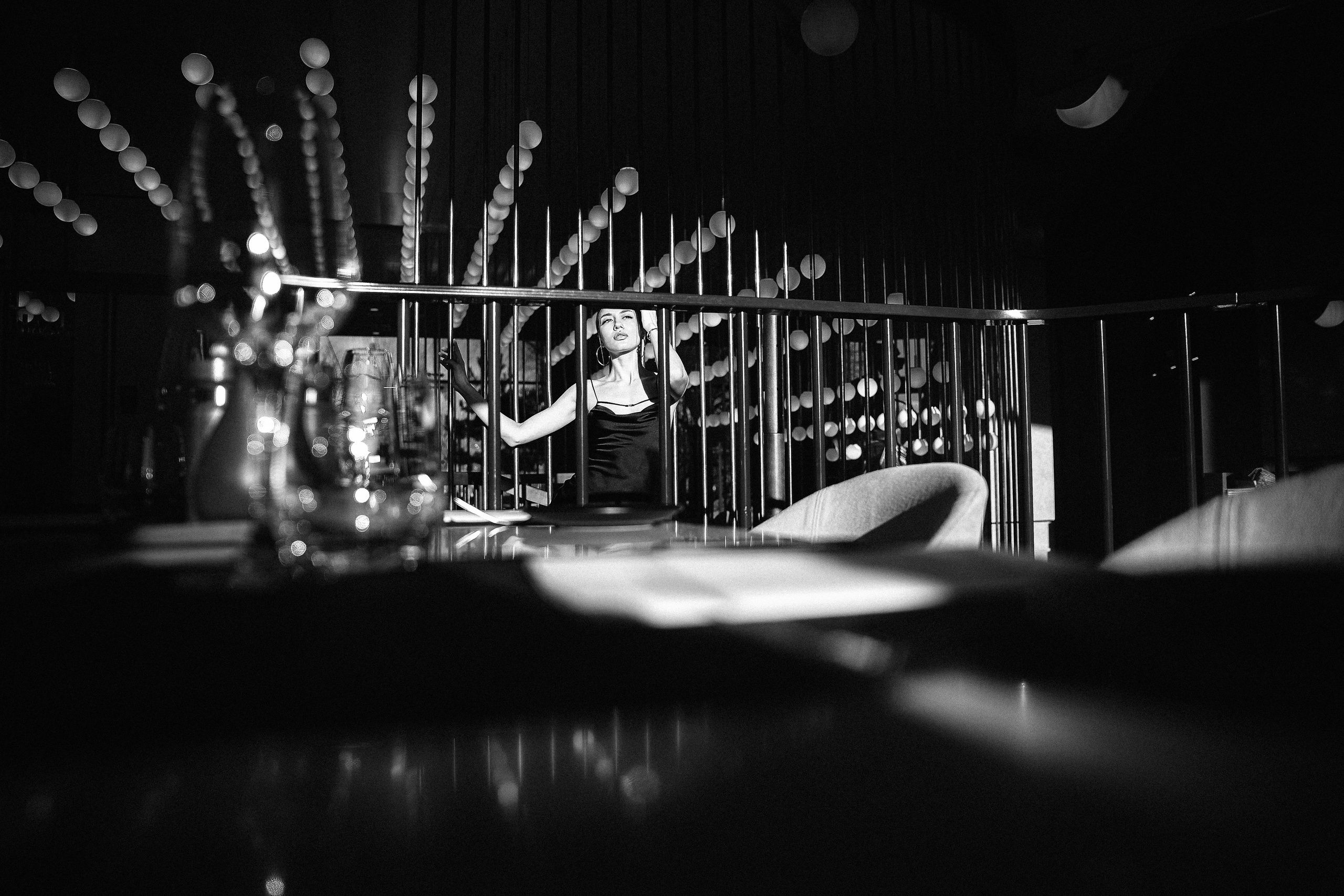 POLINA. ART SYLCHENKO Fotograf Trójmiasto