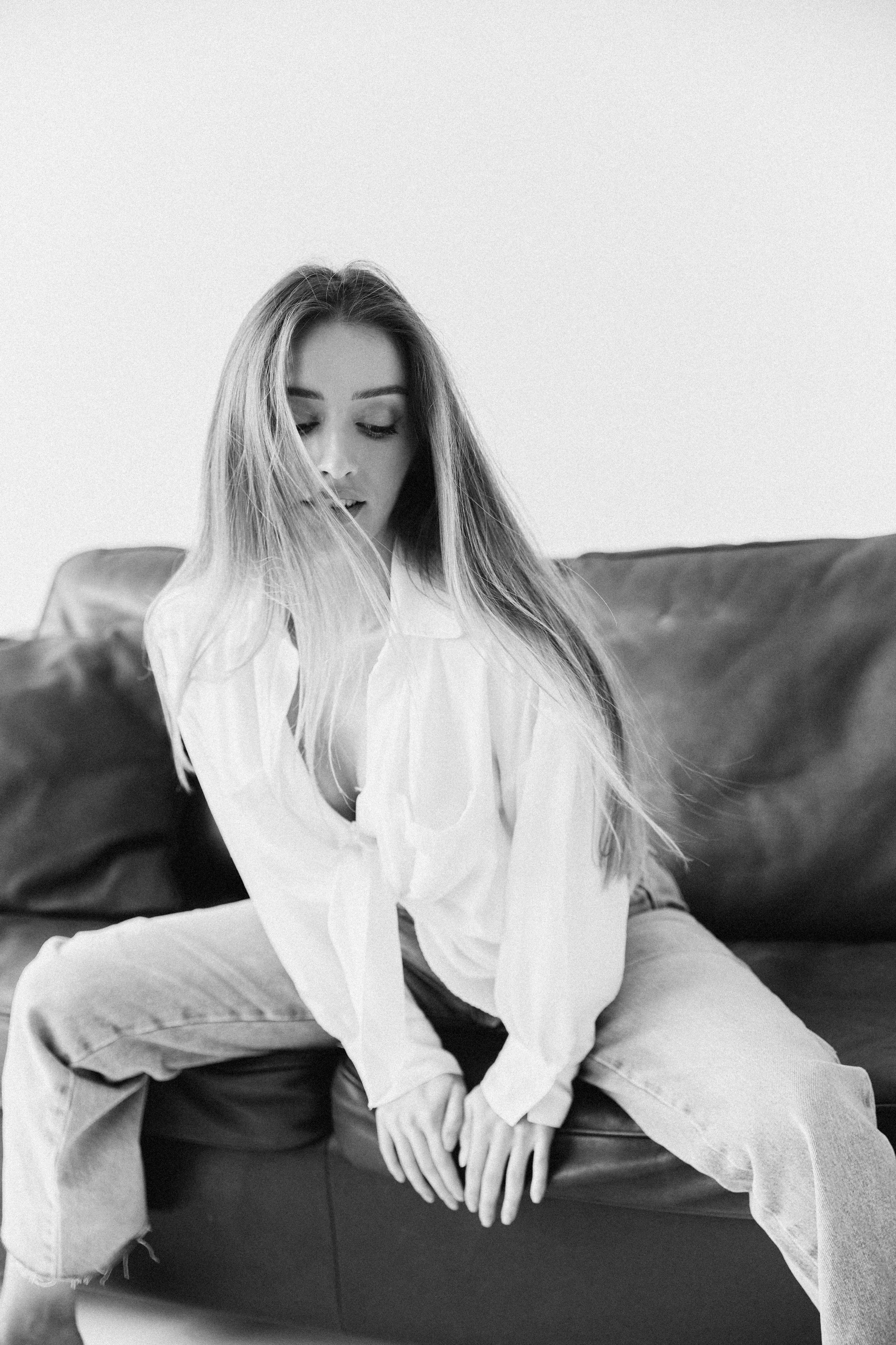 NASTIA. ART SYLCHENKO Fotograf Trójmiasto