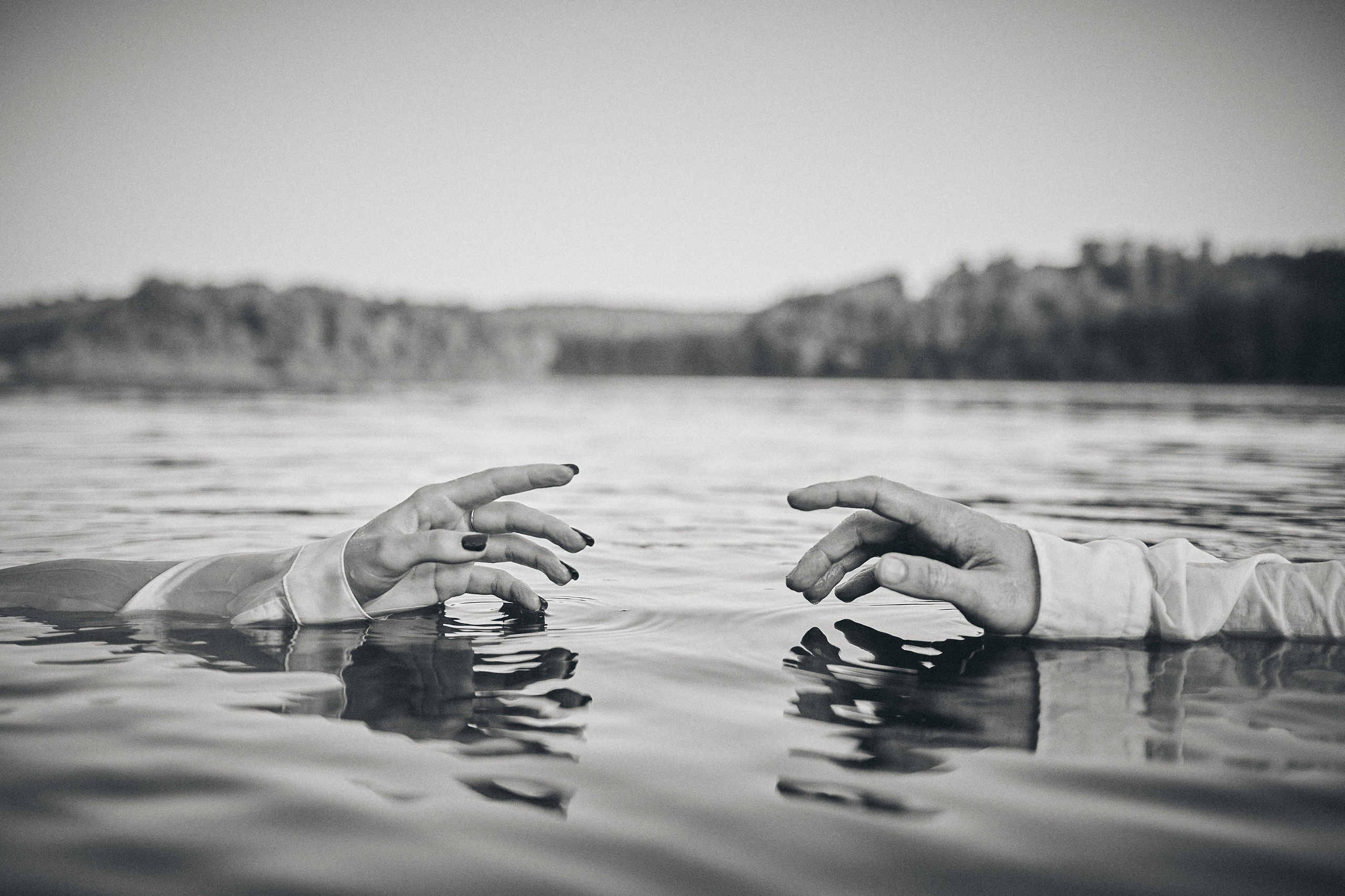 L&T. ART SYLCHENKO Fotograf Trójmiasto