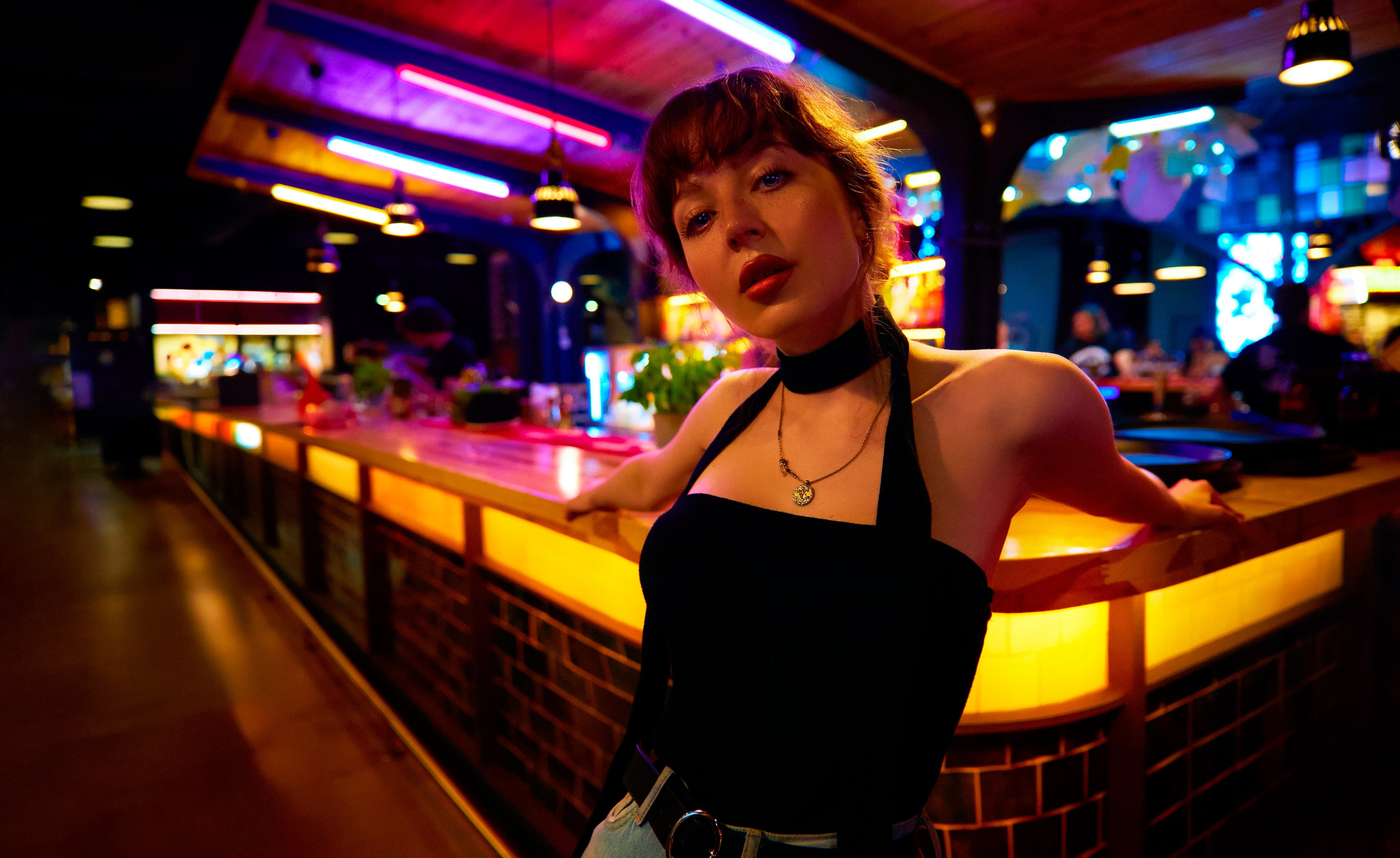 ART SYLCHENKO Fotograf Trójmiasto