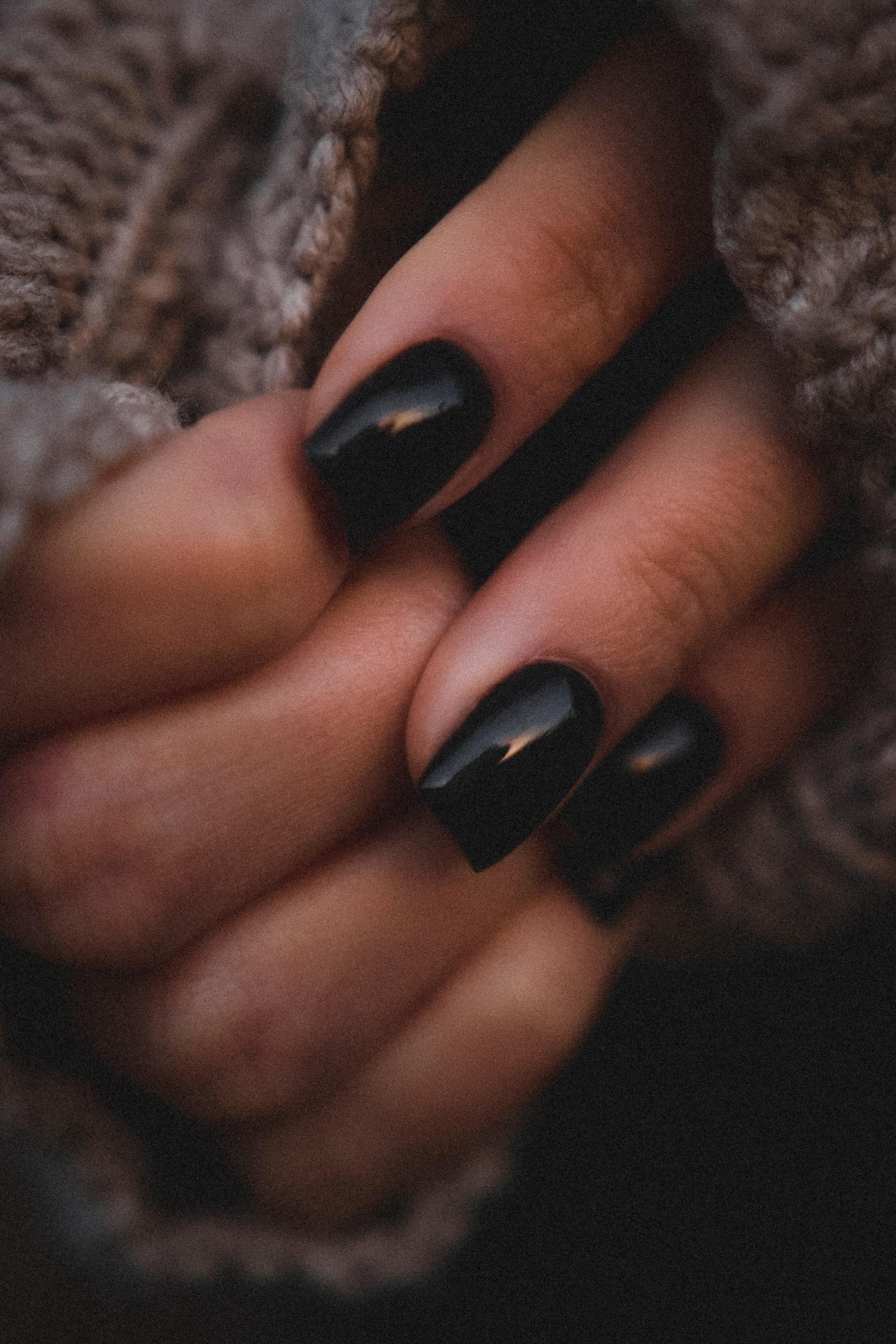 ELIZAVETA. ART SYLCHENKO Fotograf Trójmiasto