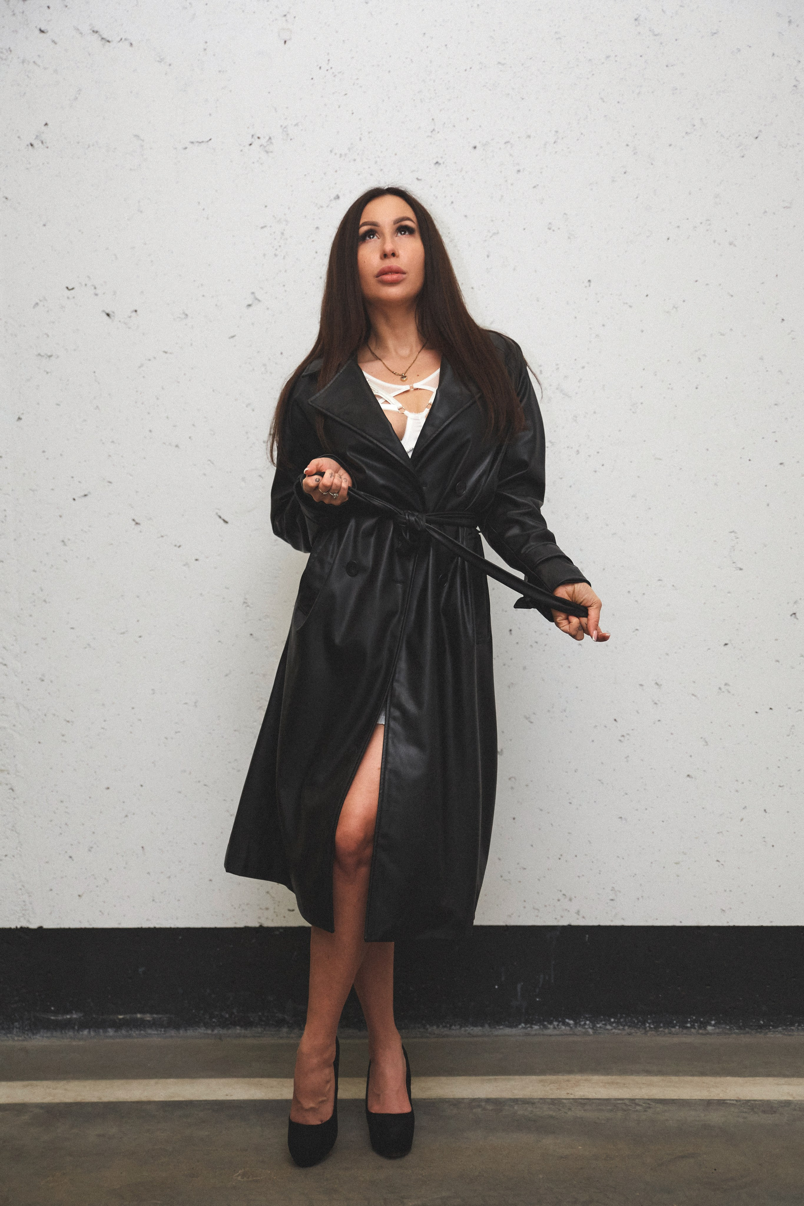 SWETA. ART SYLCHENKO Fotograf Trójmiasto