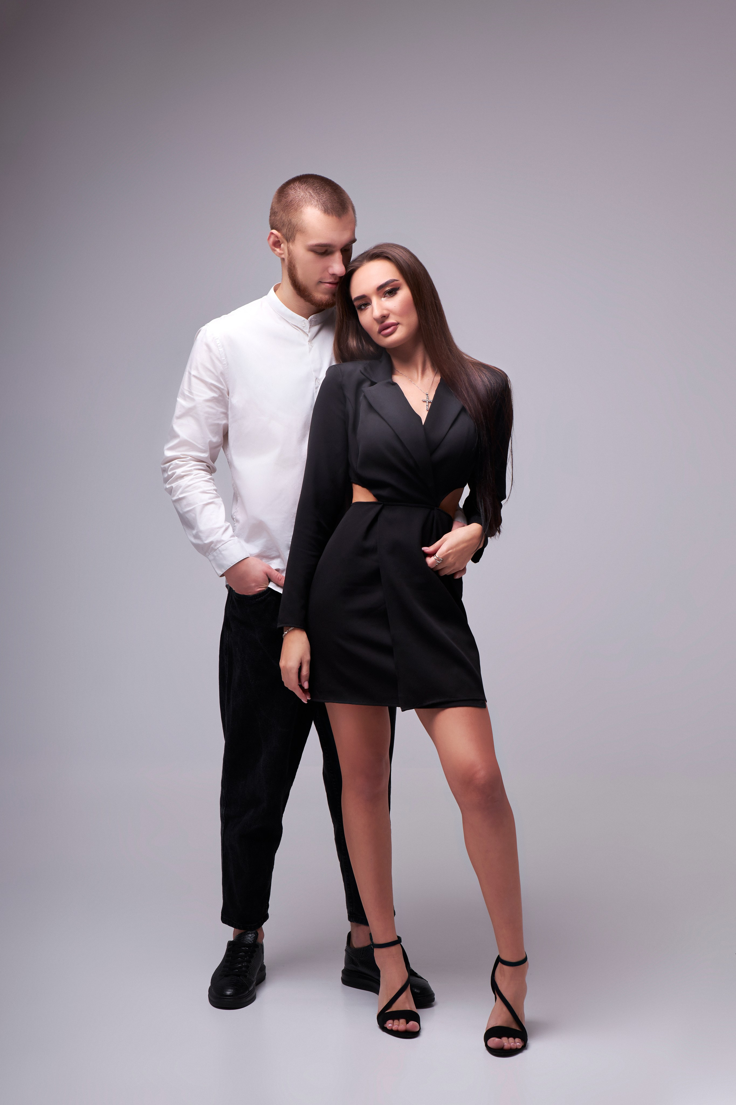 K&A. ART SYLCHENKO Fotograf Trójmiasto