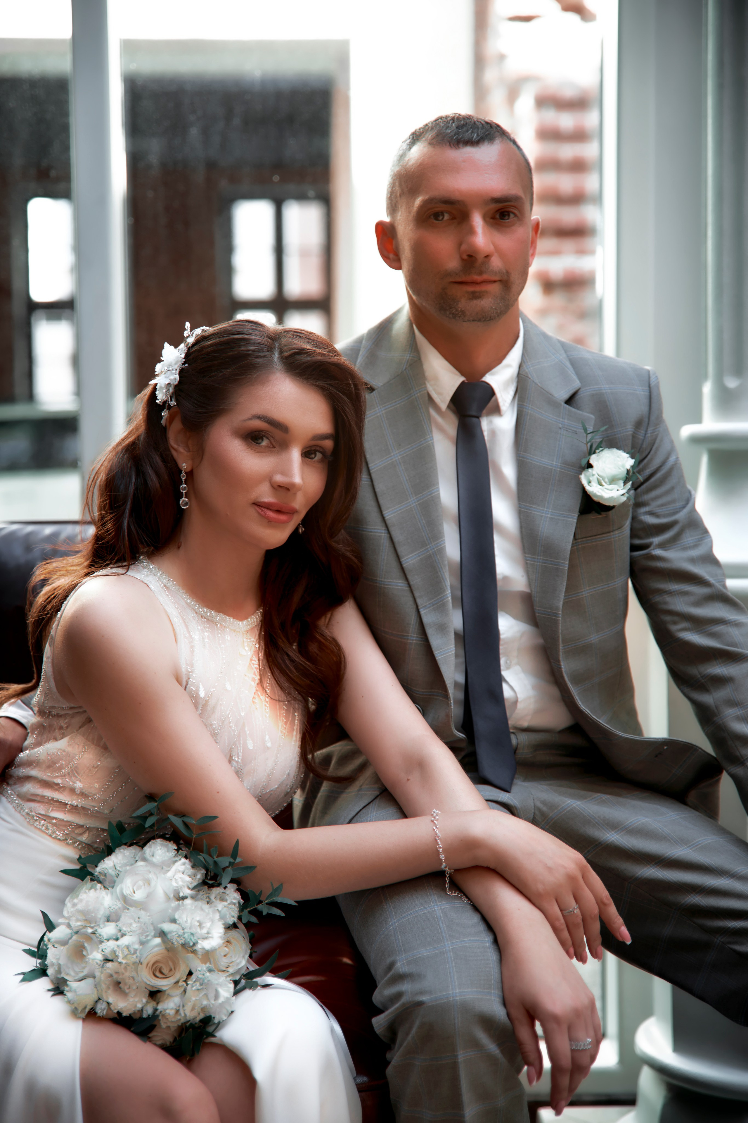 O&V. ART SYLCHENKO Fotograf Trójmiasto