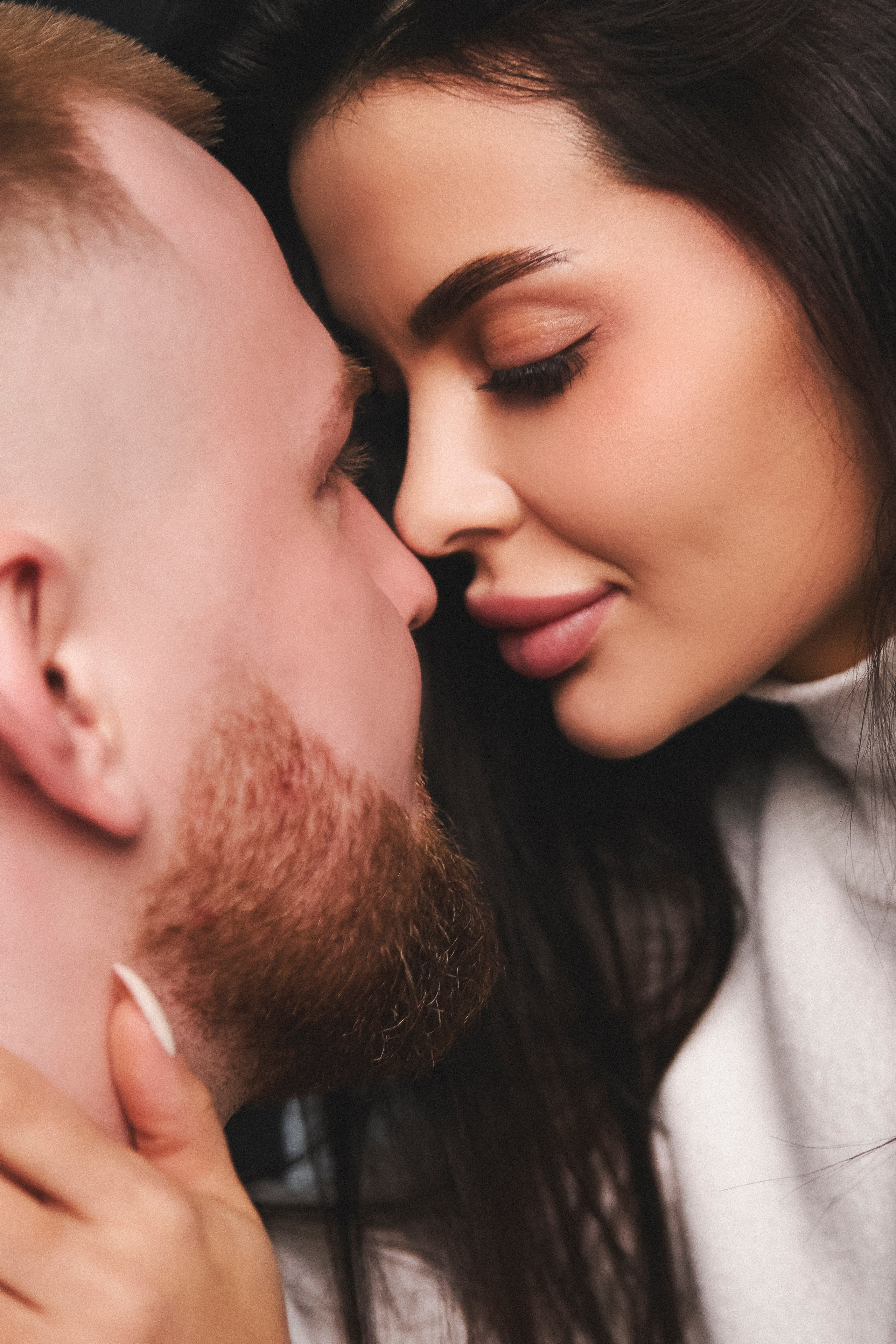 V&A. ART SYLCHENKO Fotograf Trójmiasto