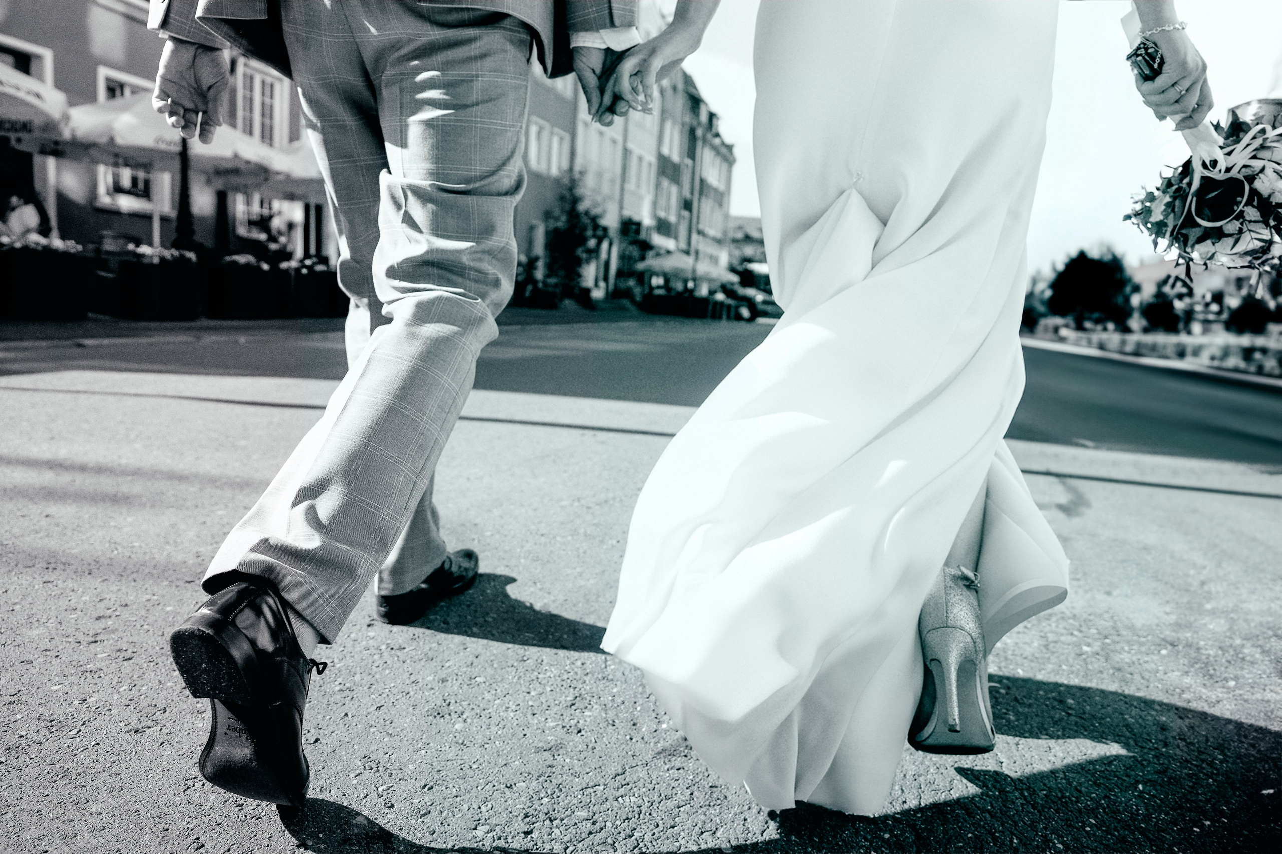 O&V. ART SYLCHENKO Fotograf Trójmiasto