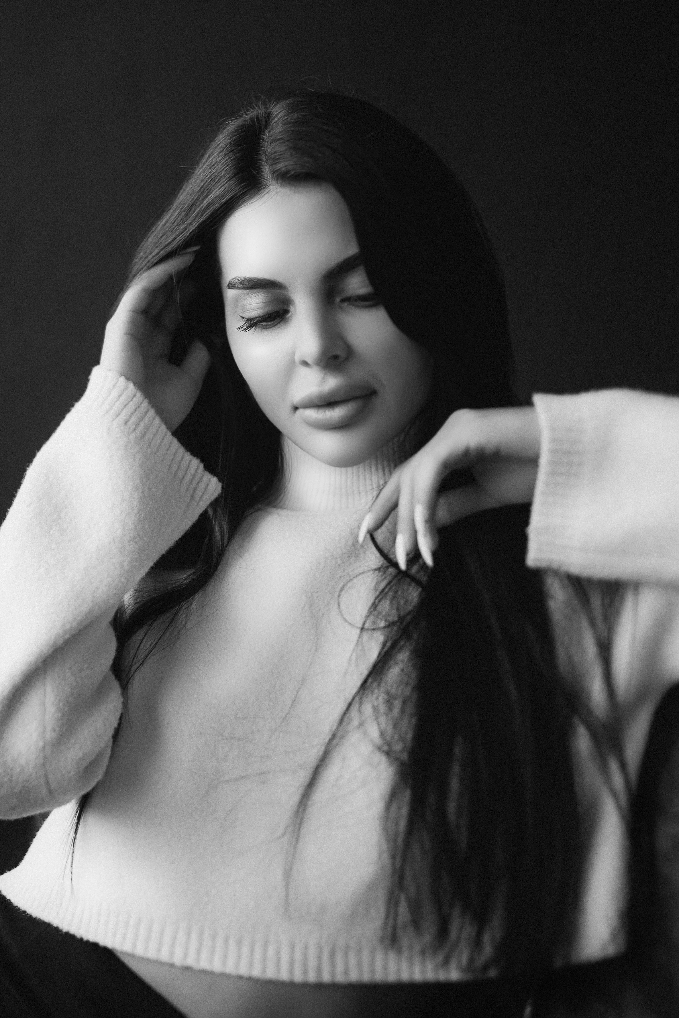 V&A. ART SYLCHENKO Fotograf Trójmiasto