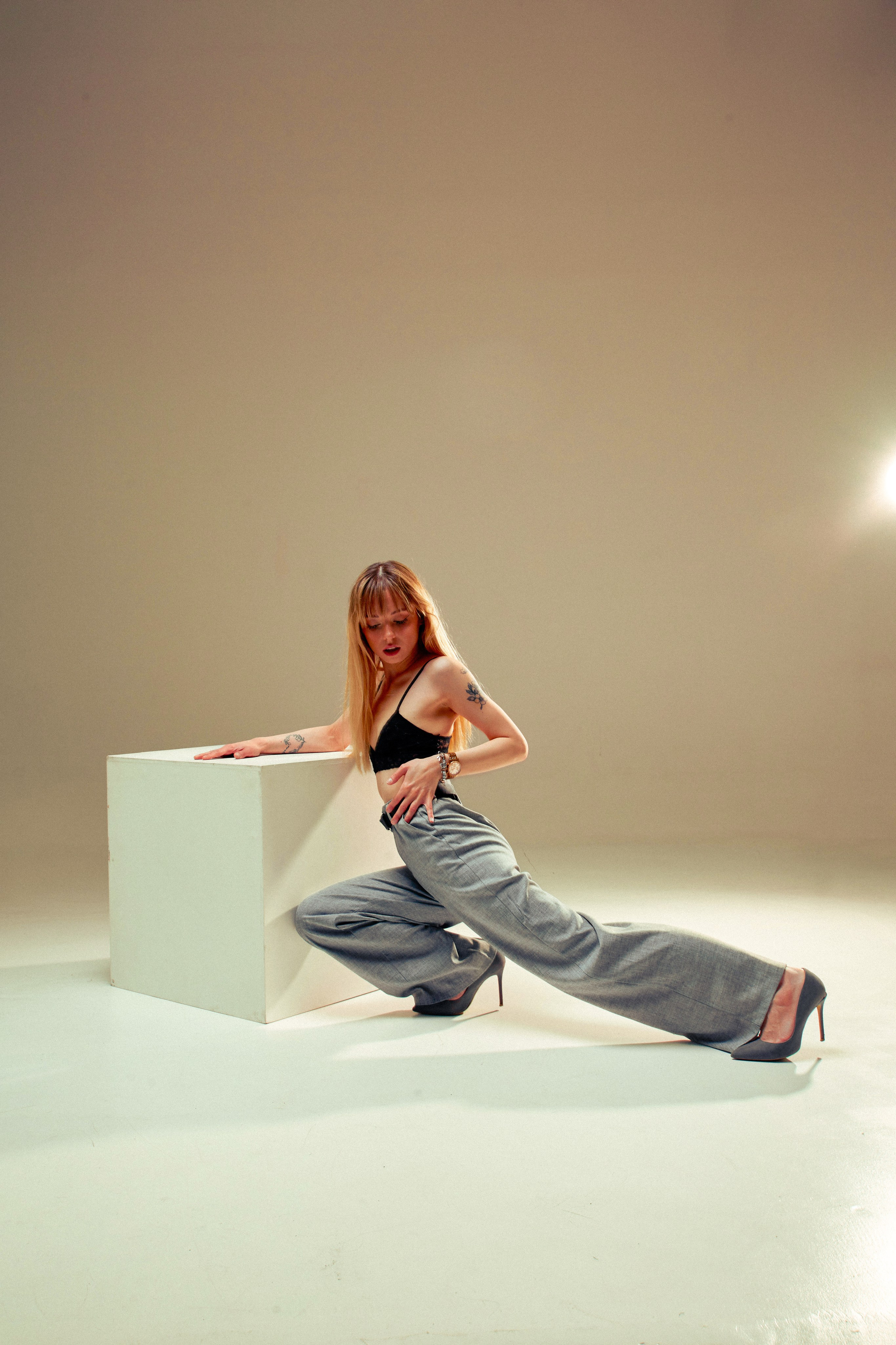 EMILIA. ART SYLCHENKO Fotograf Trójmiasto