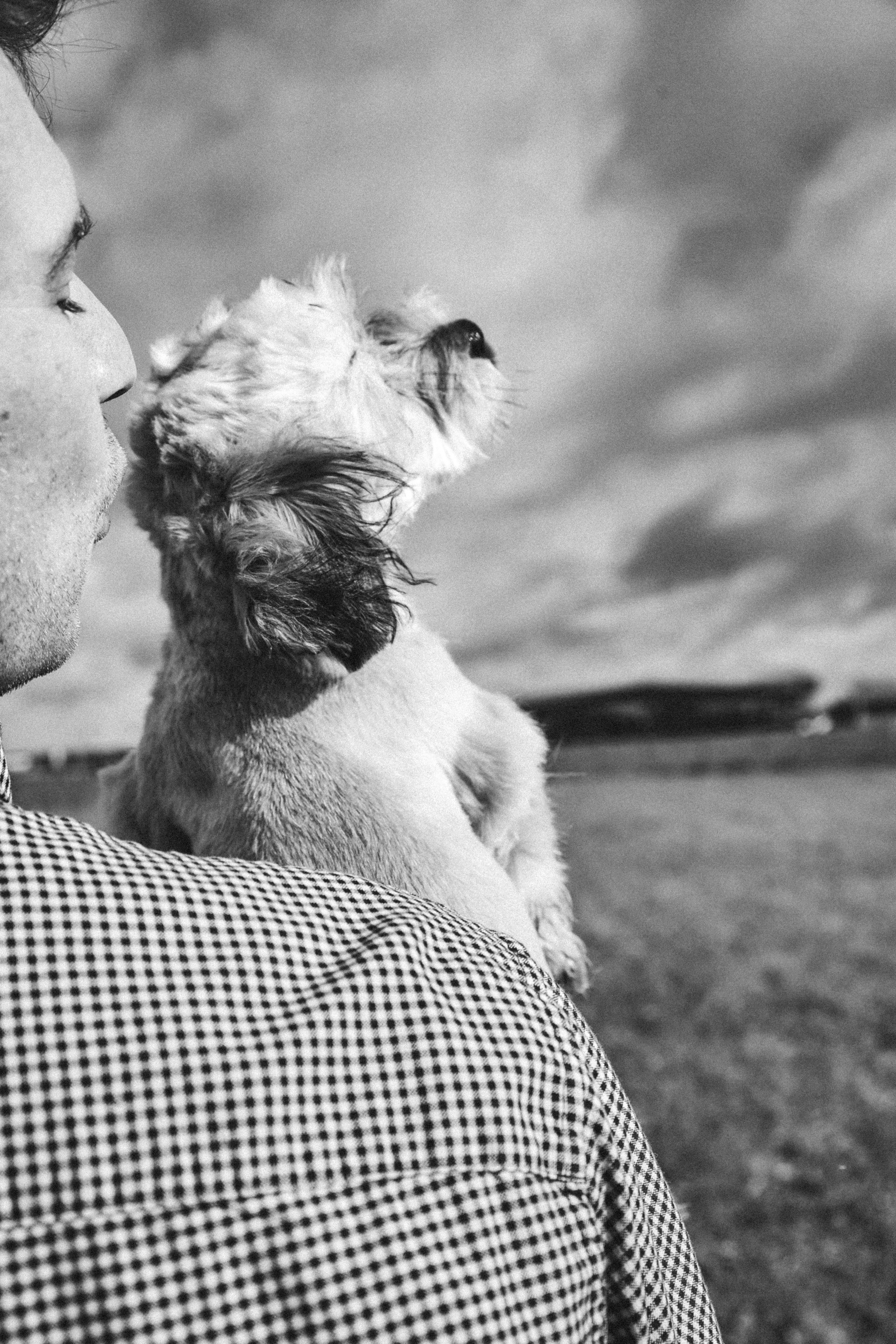 I&M. ART SYLCHENKO Fotograf Trójmiasto