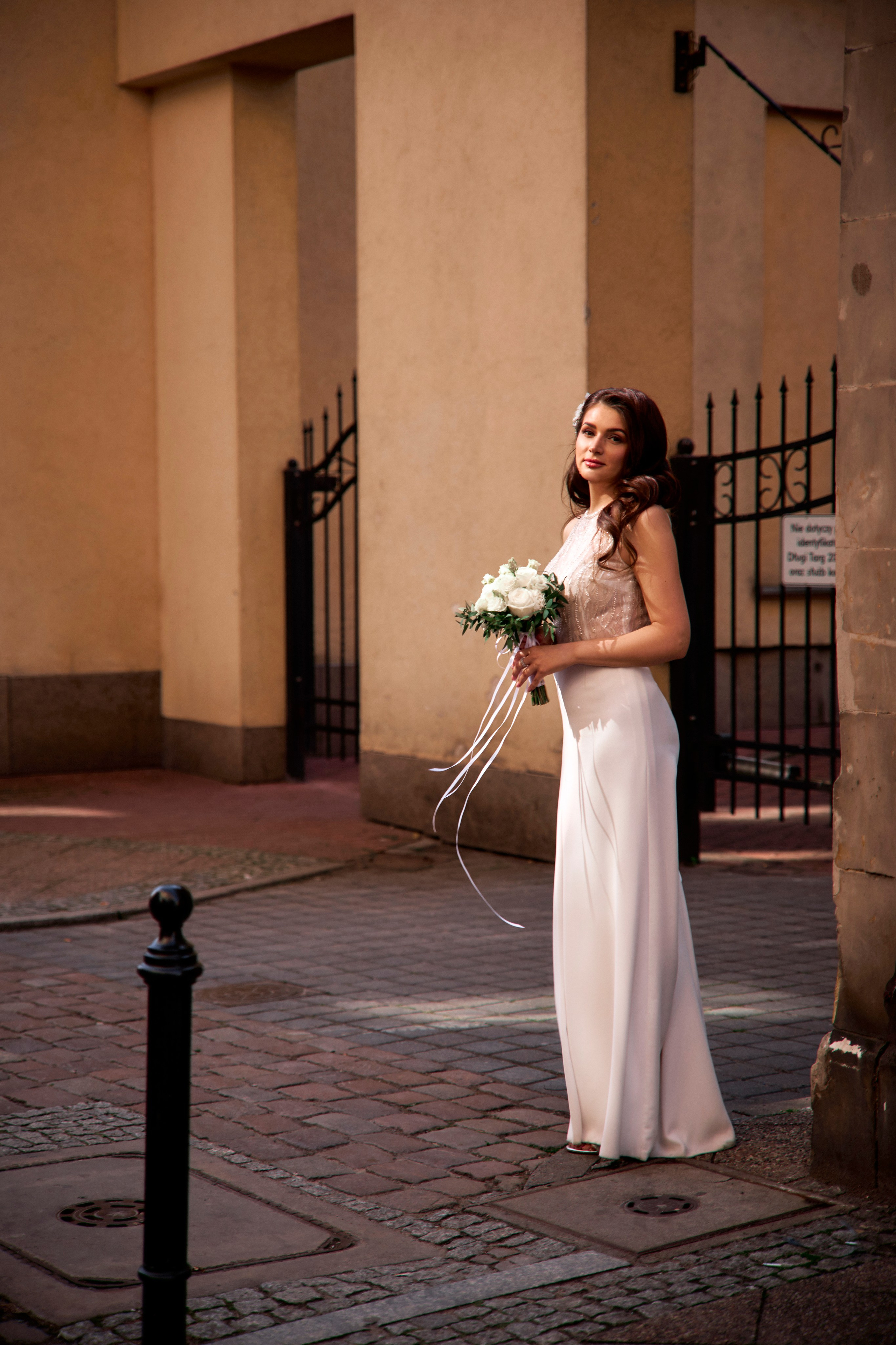 O&V. ART SYLCHENKO Fotograf Trójmiasto