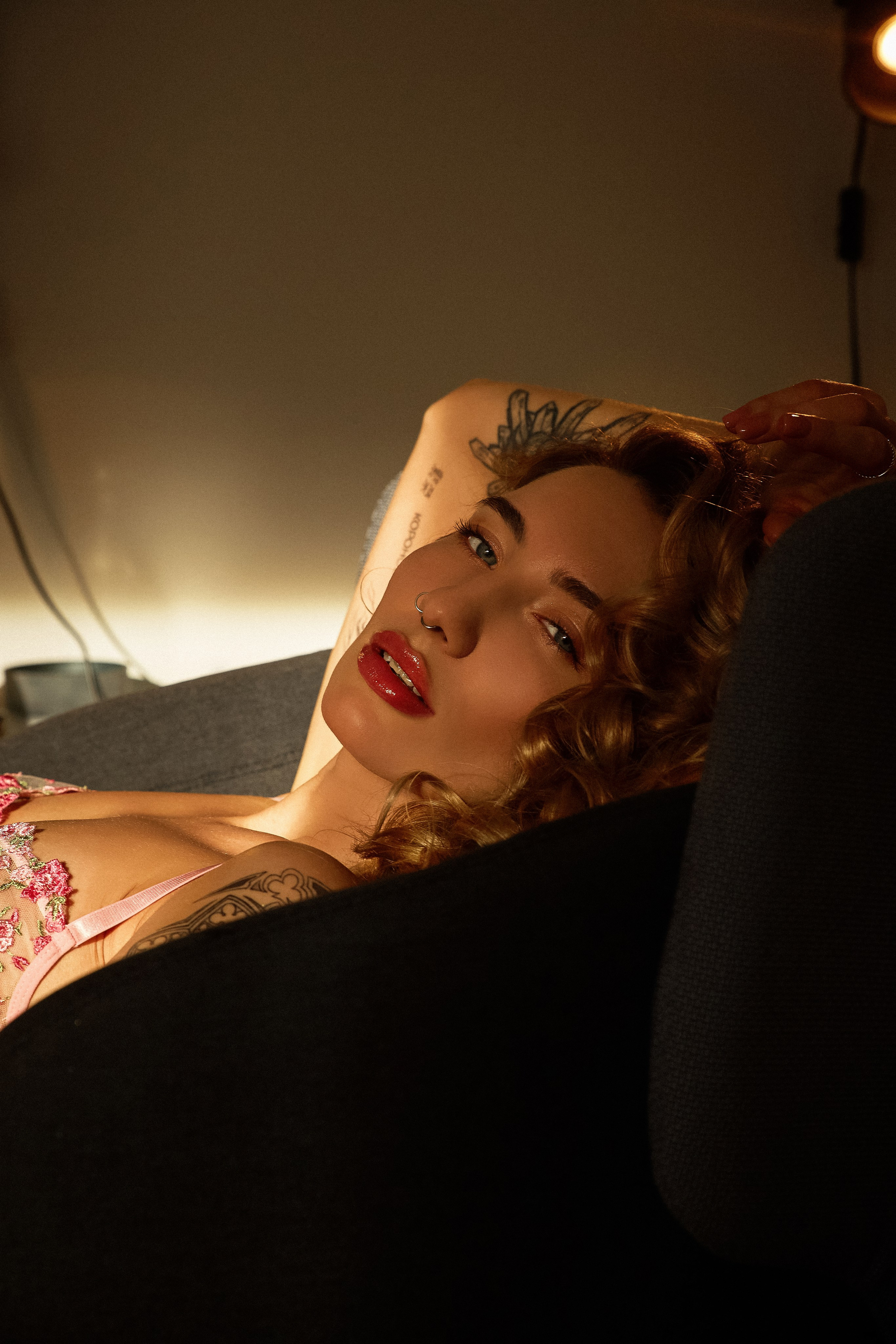 ELENA. ART SYLCHENKO Fotograf Trójmiasto