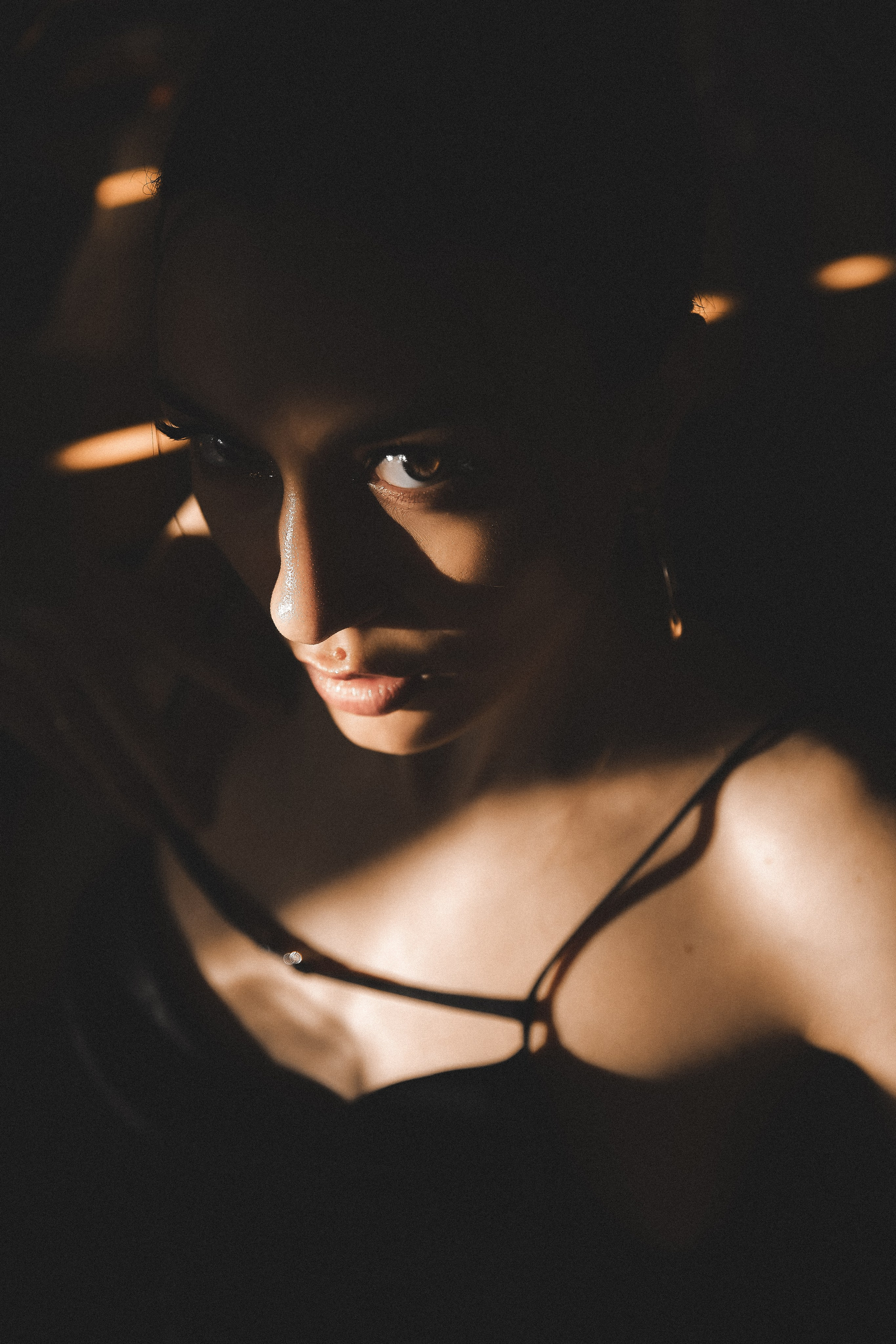 POLINA. ART SYLCHENKO Fotograf Trójmiasto