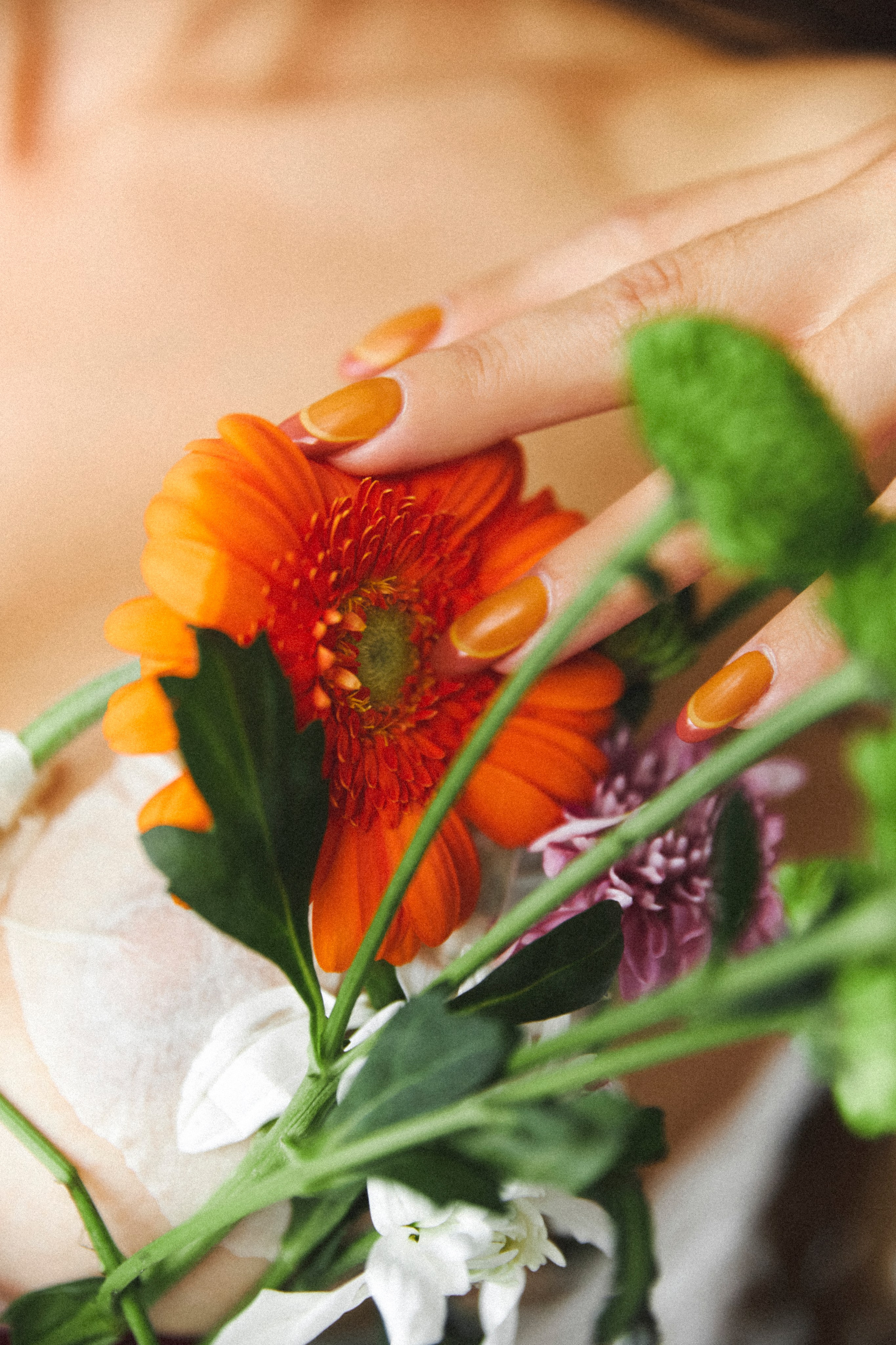 KAMILA. ART SYLCHENKO Fotograf Trójmiasto