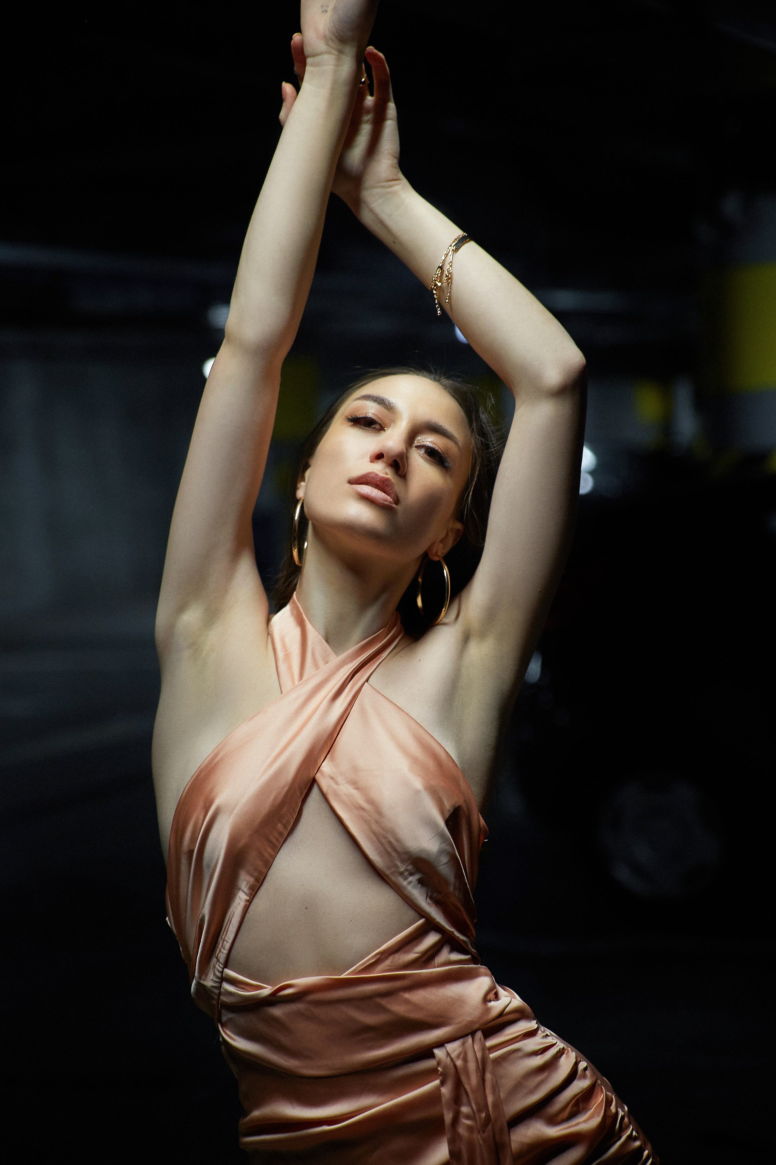 POLI. ART SYLCHENKO Fotograf Trójmiasto