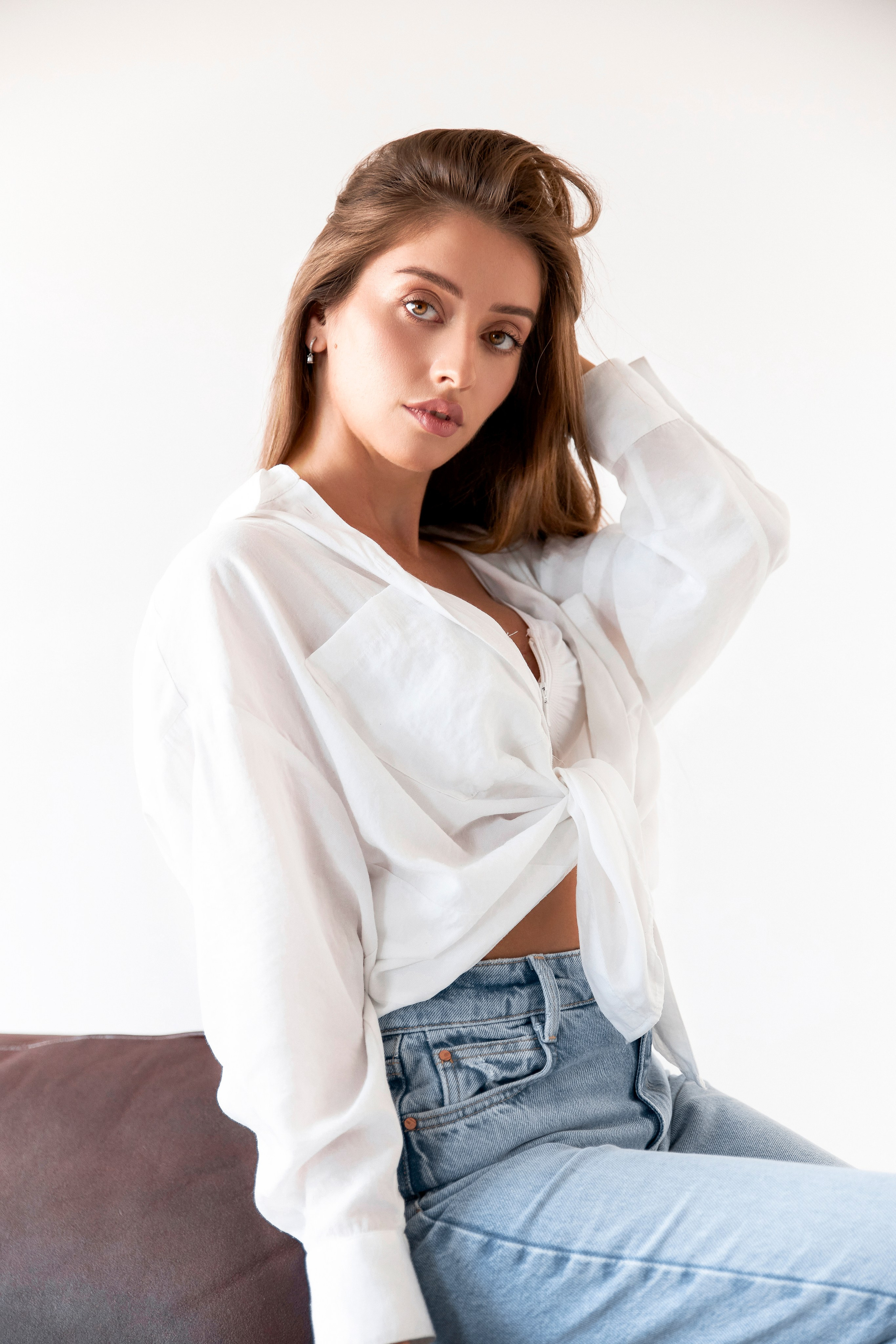 NASTIA. ART SYLCHENKO Fotograf Trójmiasto