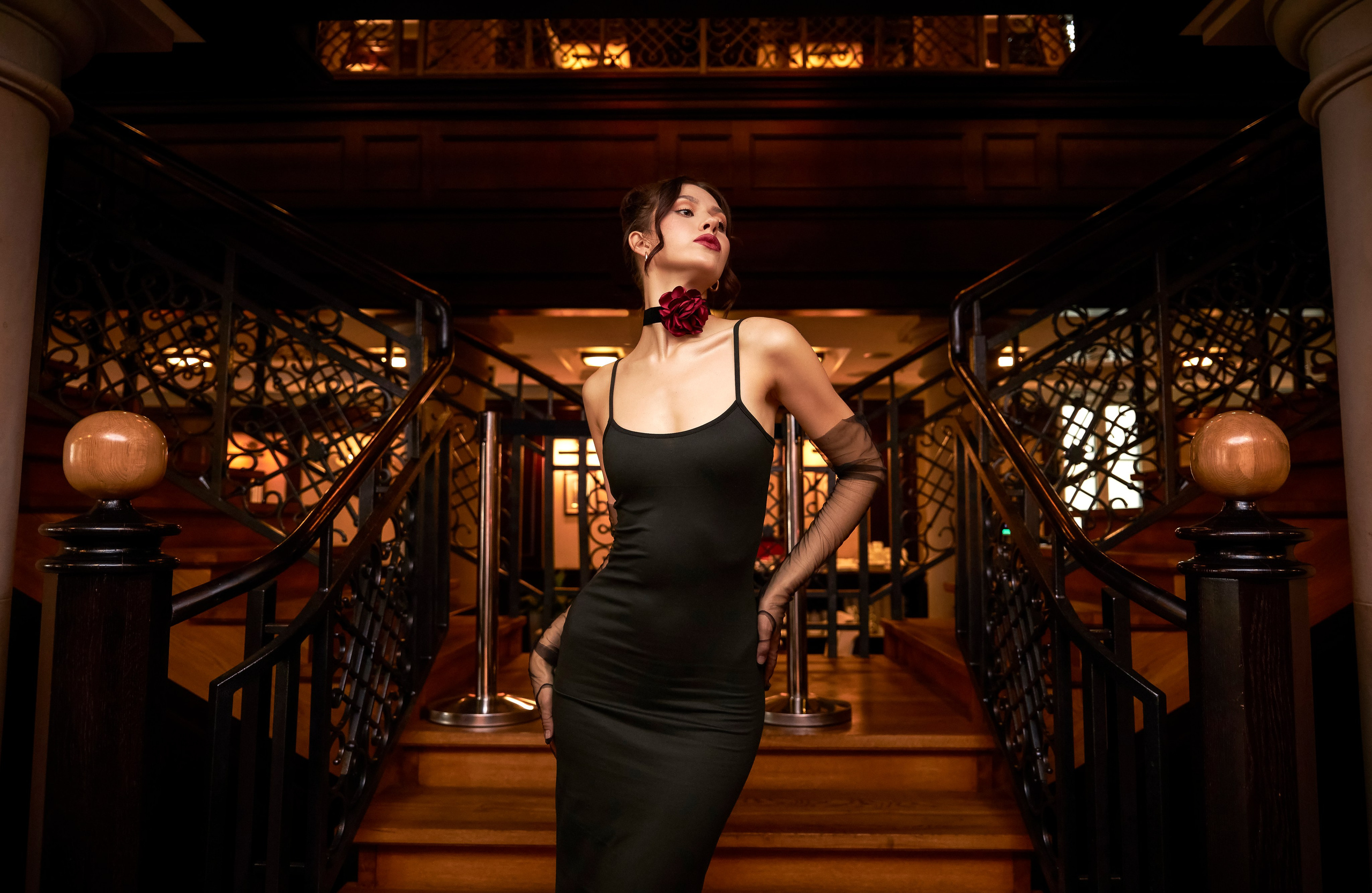 ART SYLCHENKO Fotograf Trójmiasto