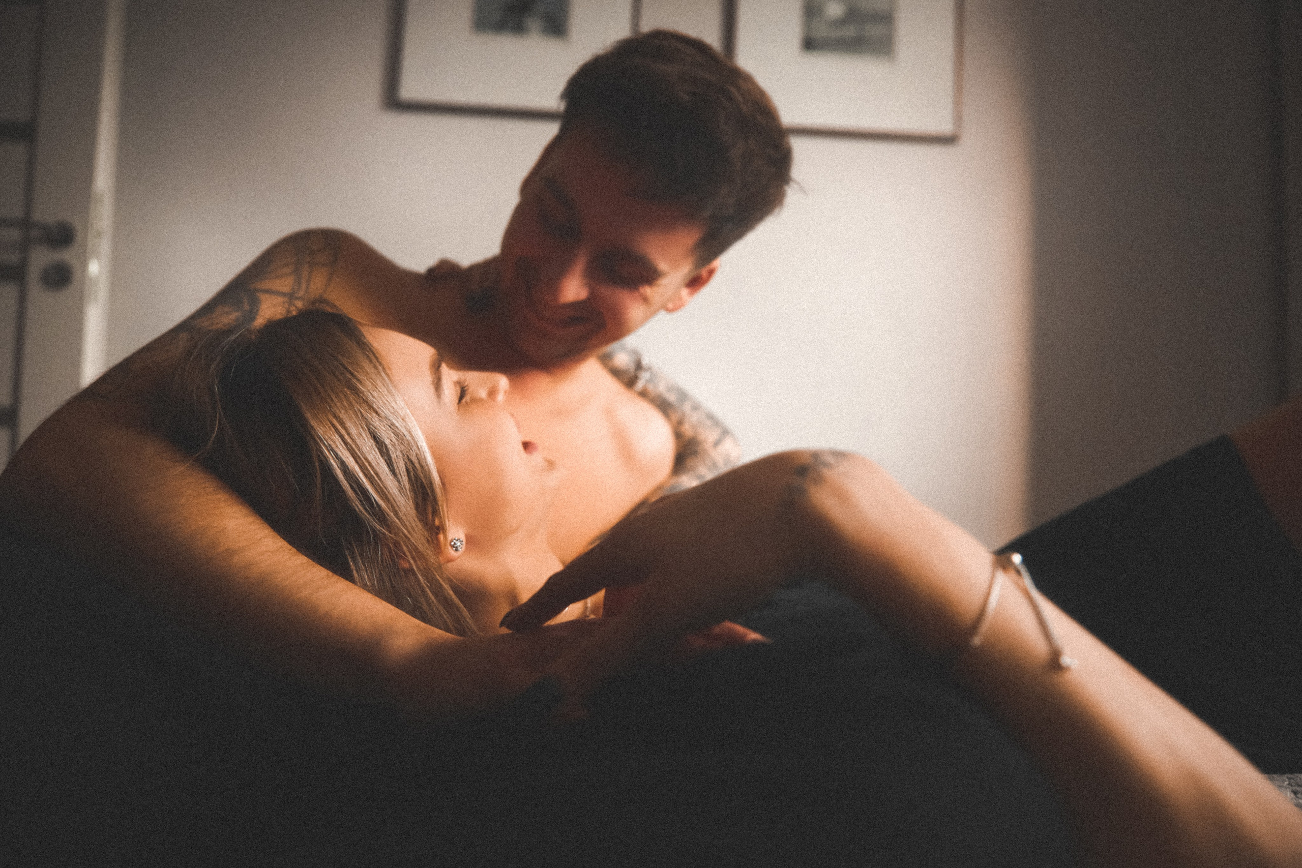 D&R. ART SYLCHENKO Fotograf Trójmiasto