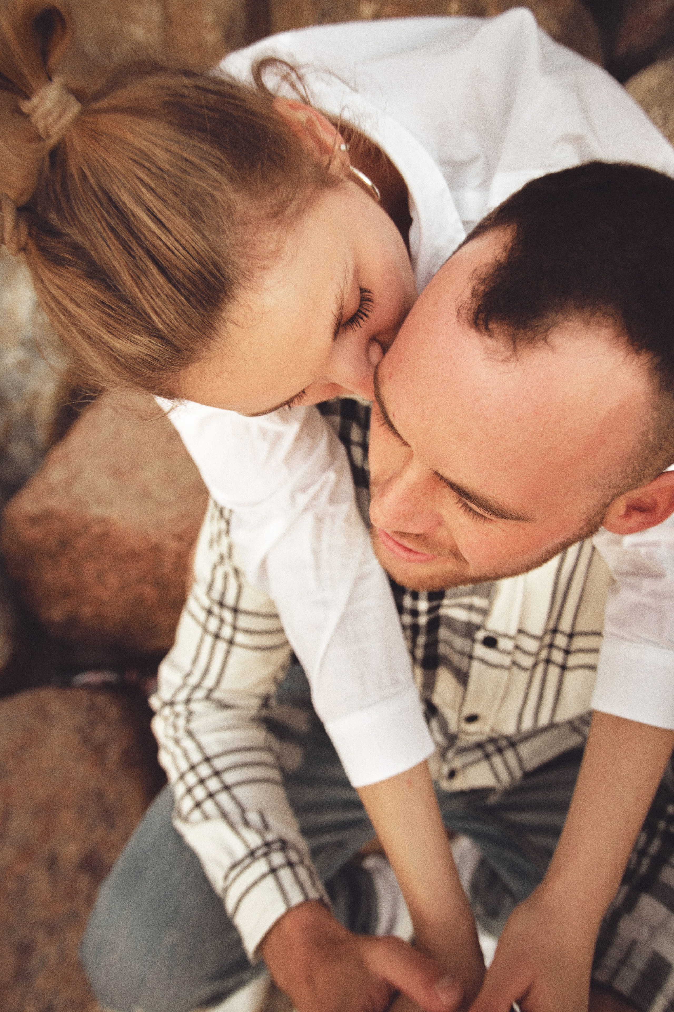 A&E. ART SYLCHENKO Fotograf Trójmiasto