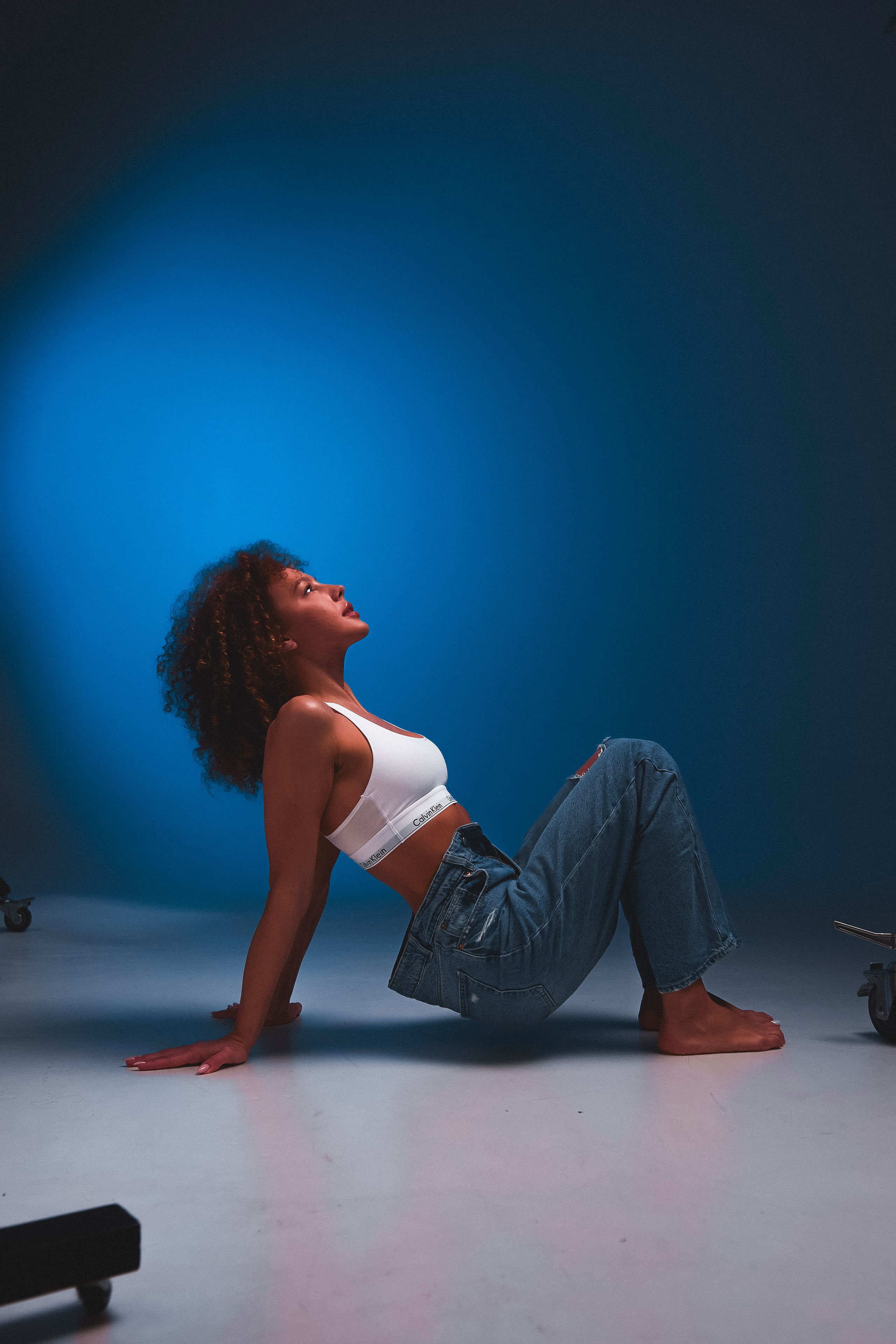 PAULA. ART SYLCHENKO Fotograf Trójmiasto