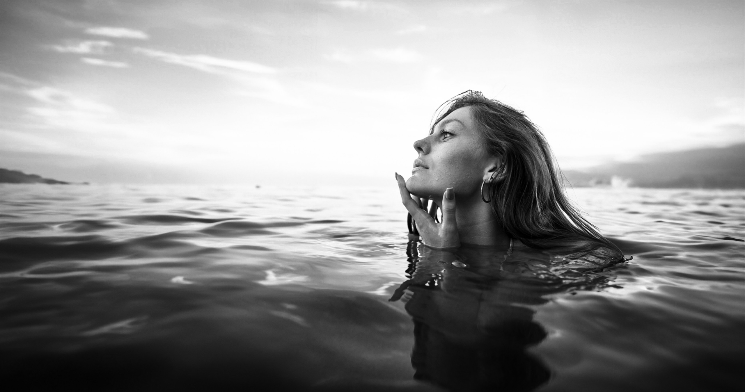 EWELINA. ART SYLCHENKO Fotograf Trójmiasto