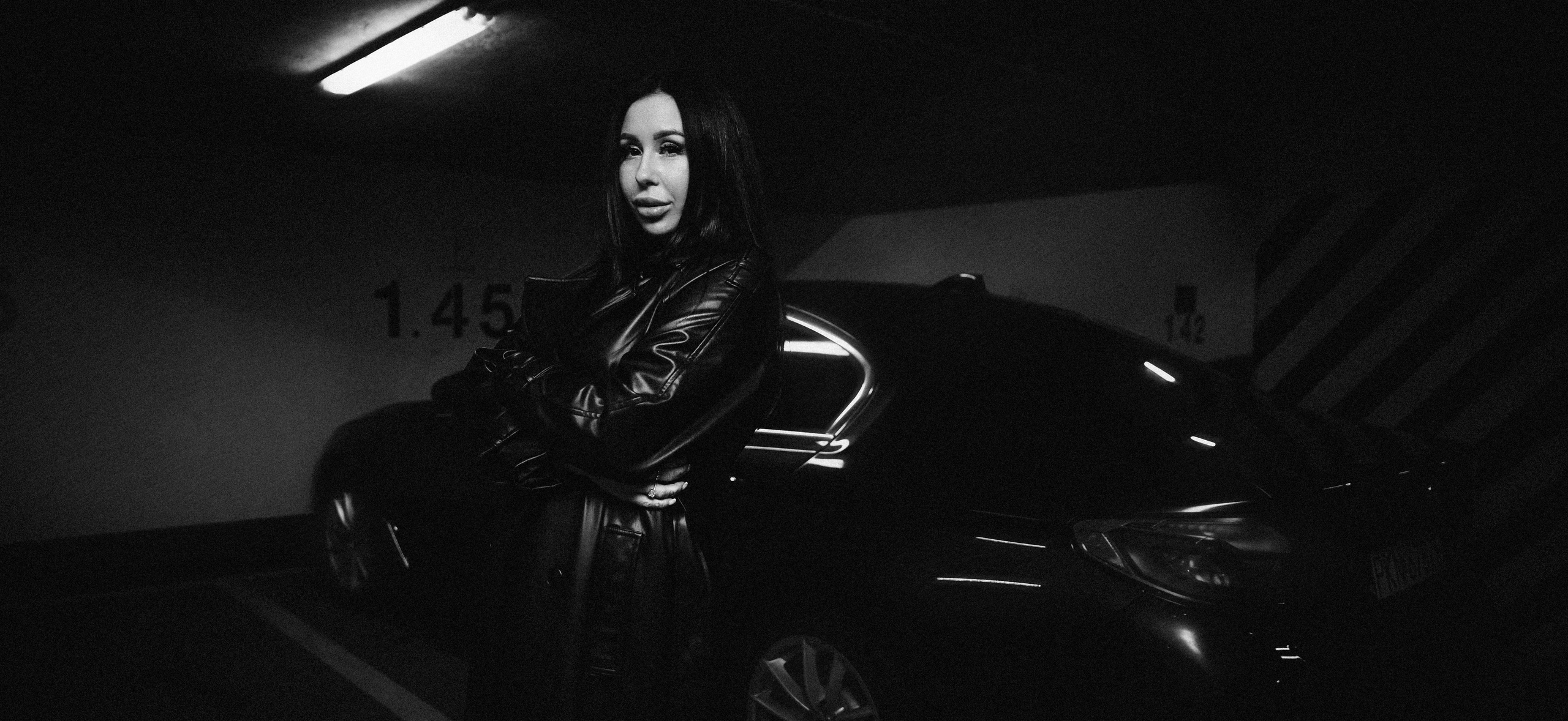 SWETA. ART SYLCHENKO Fotograf Trójmiasto