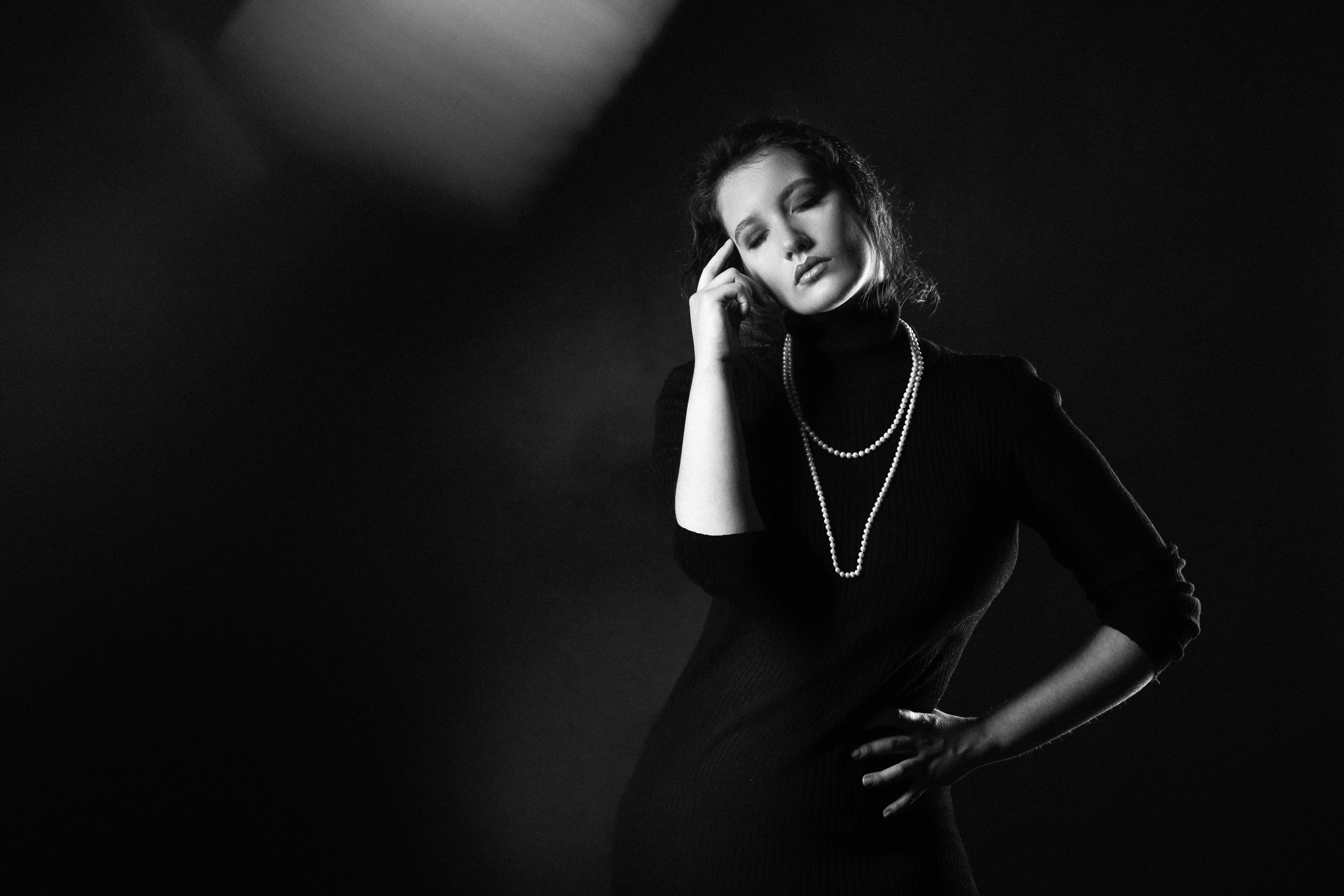 ART SYLCHENKO Fotograf Trójmiasto