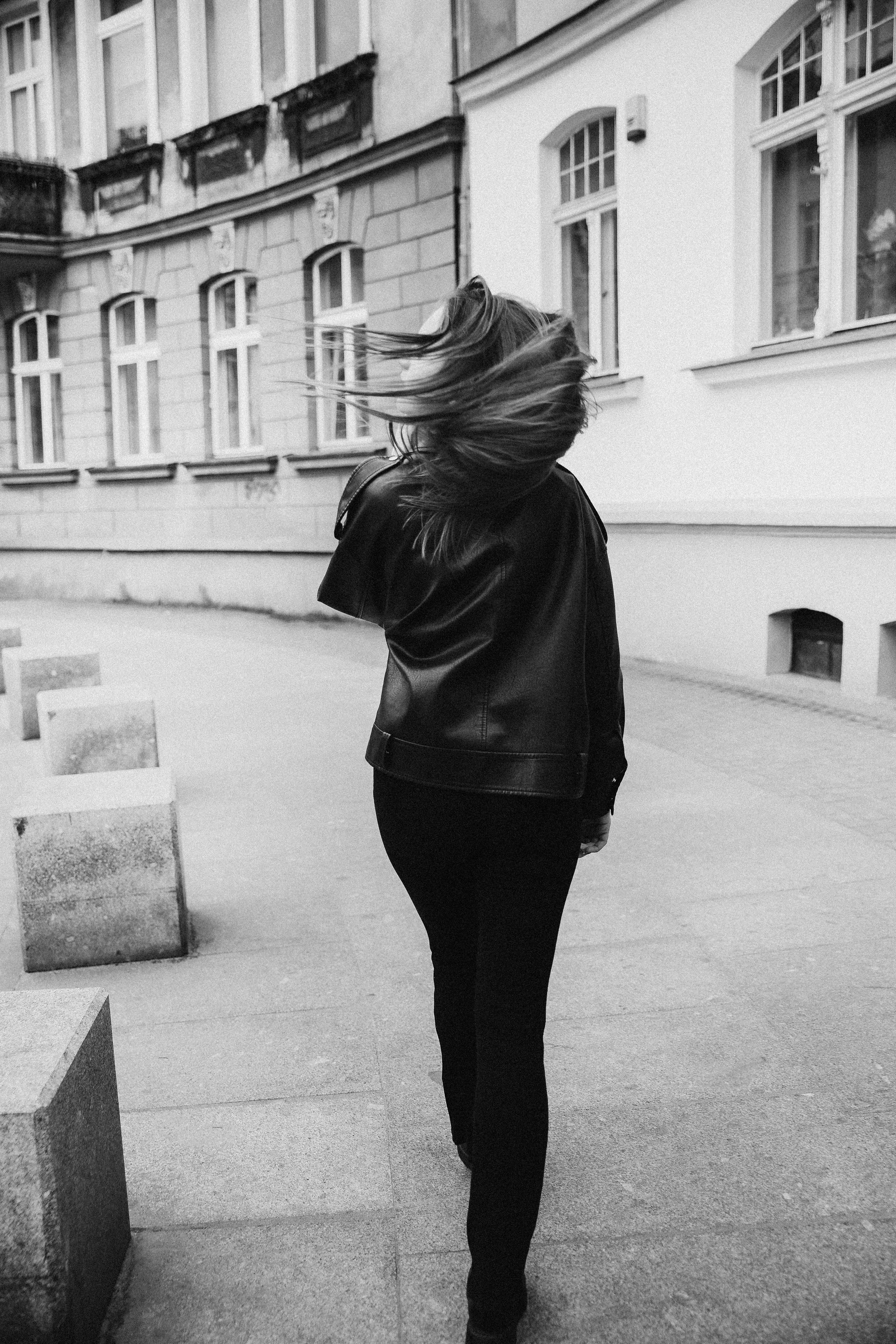FREEDA. ART SYLCHENKO Fotograf Trójmiasto