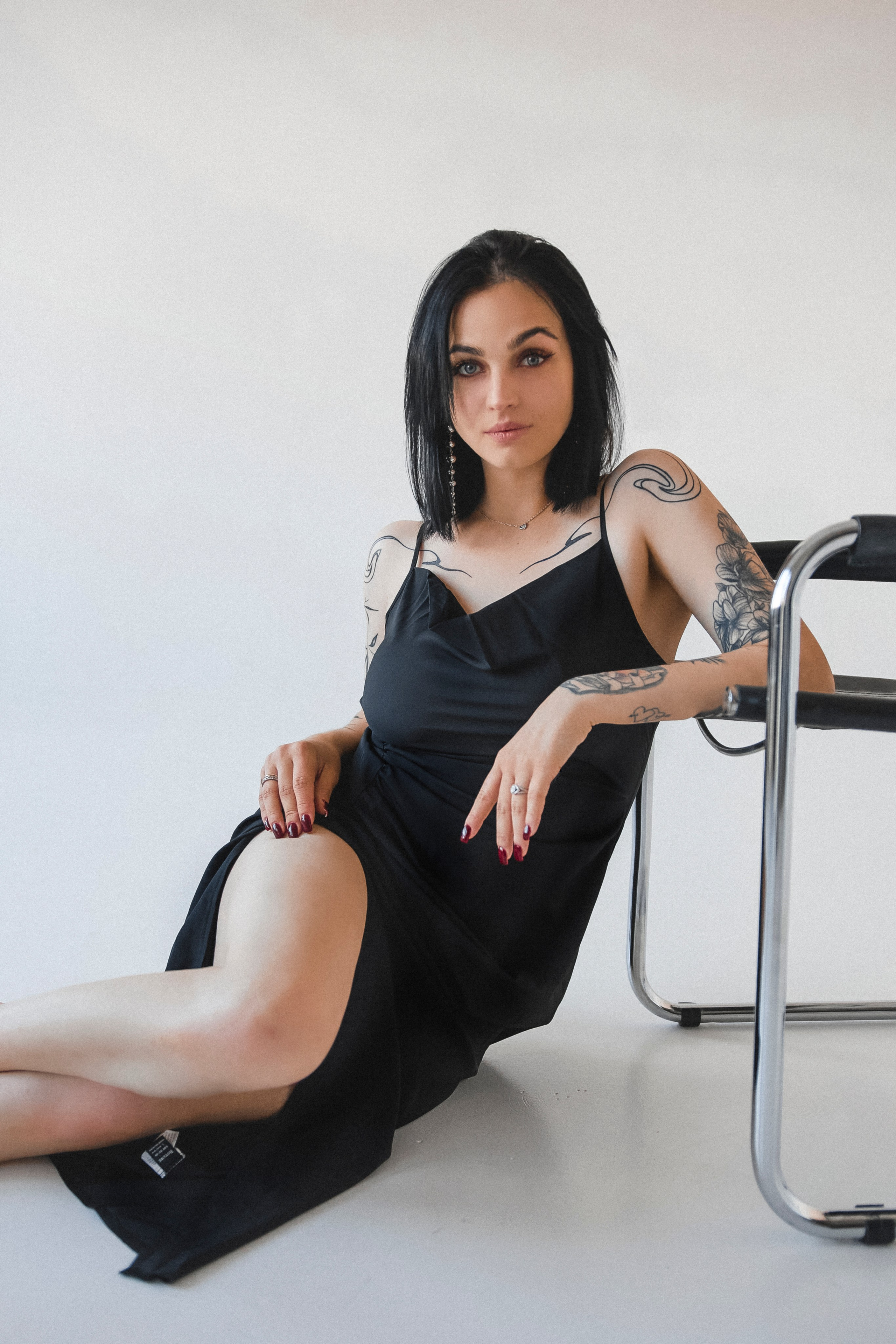 ALI. ART SYLCHENKO Fotograf Trójmiasto