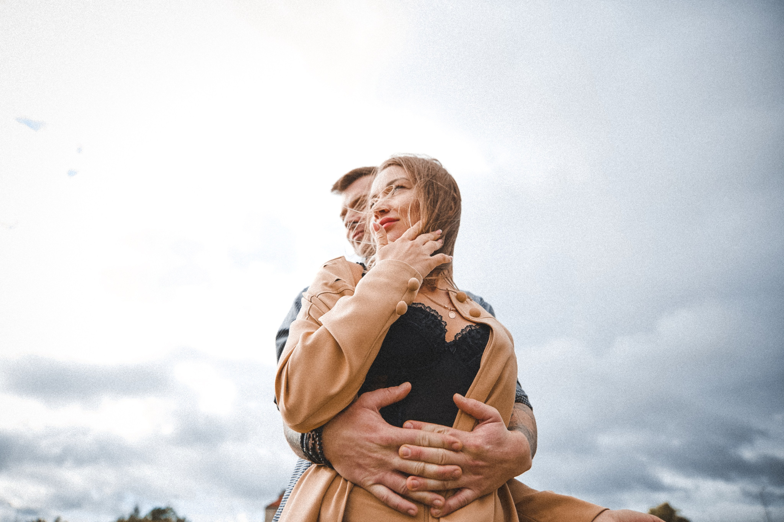 I&M. ART SYLCHENKO Fotograf Trójmiasto