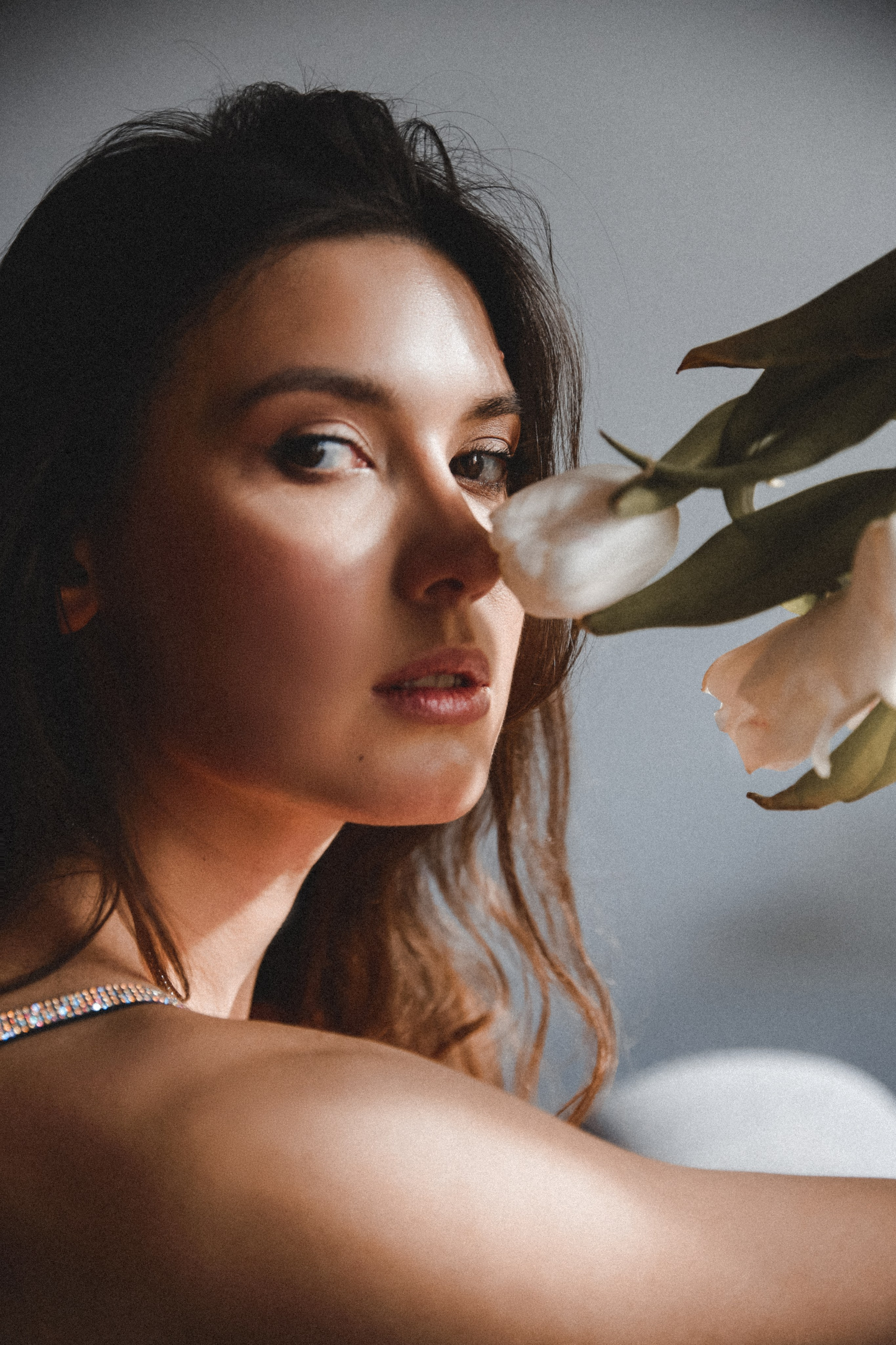 ALEKSANDRA. ART SYLCHENKO Fotograf Trójmiasto