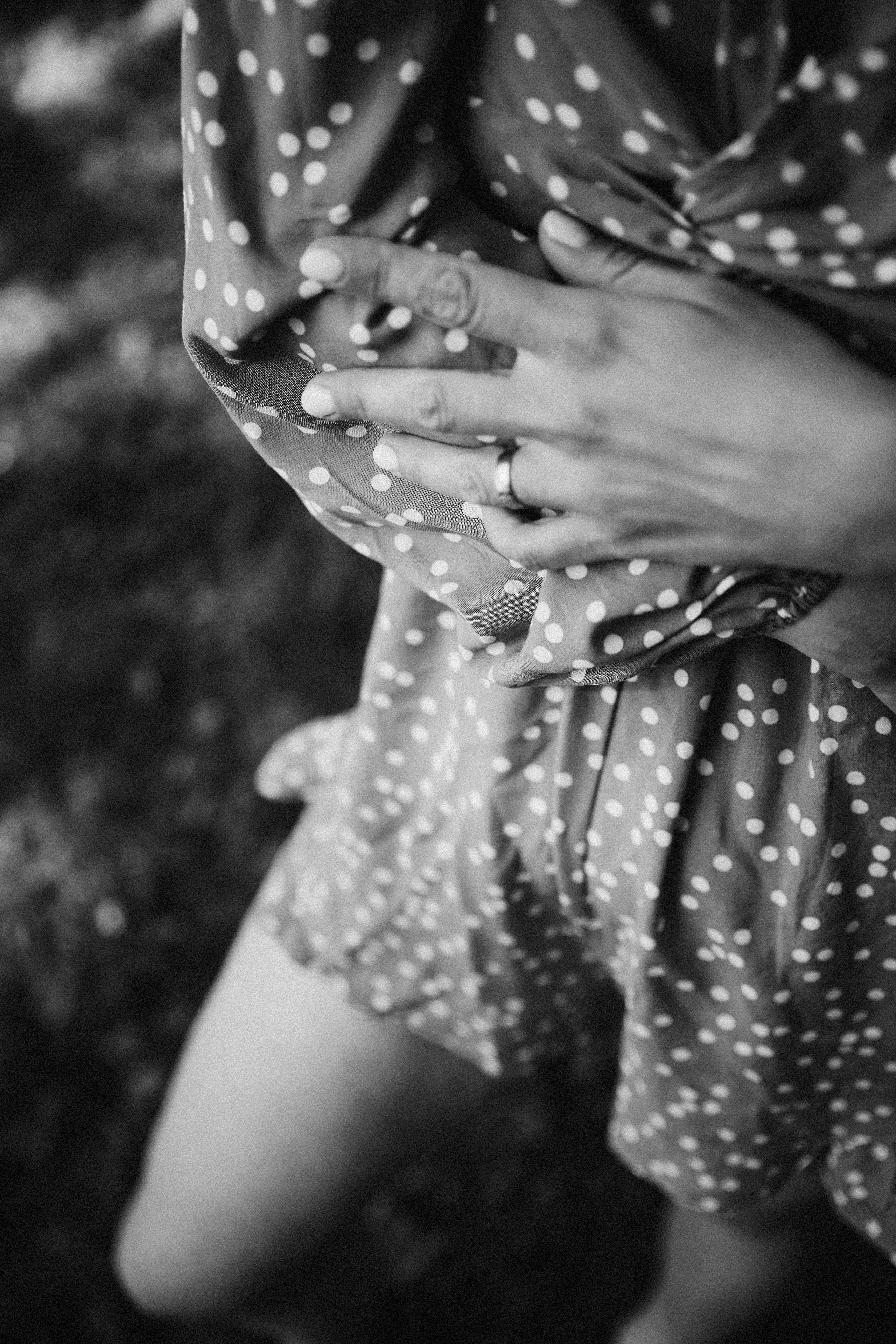 POLINA. ART SYLCHENKO Fotograf Trójmiasto