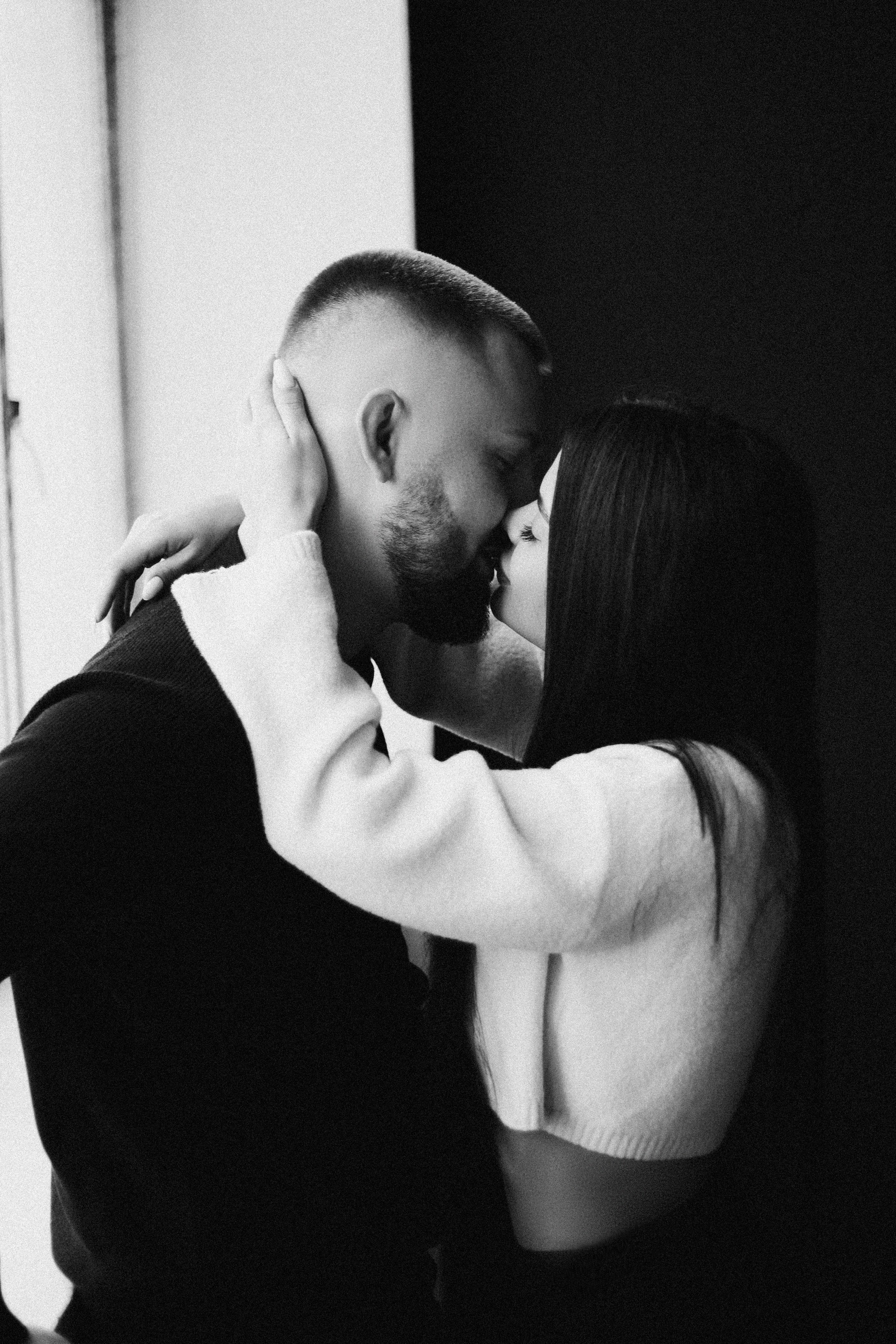 V&A. ART SYLCHENKO Fotograf Trójmiasto