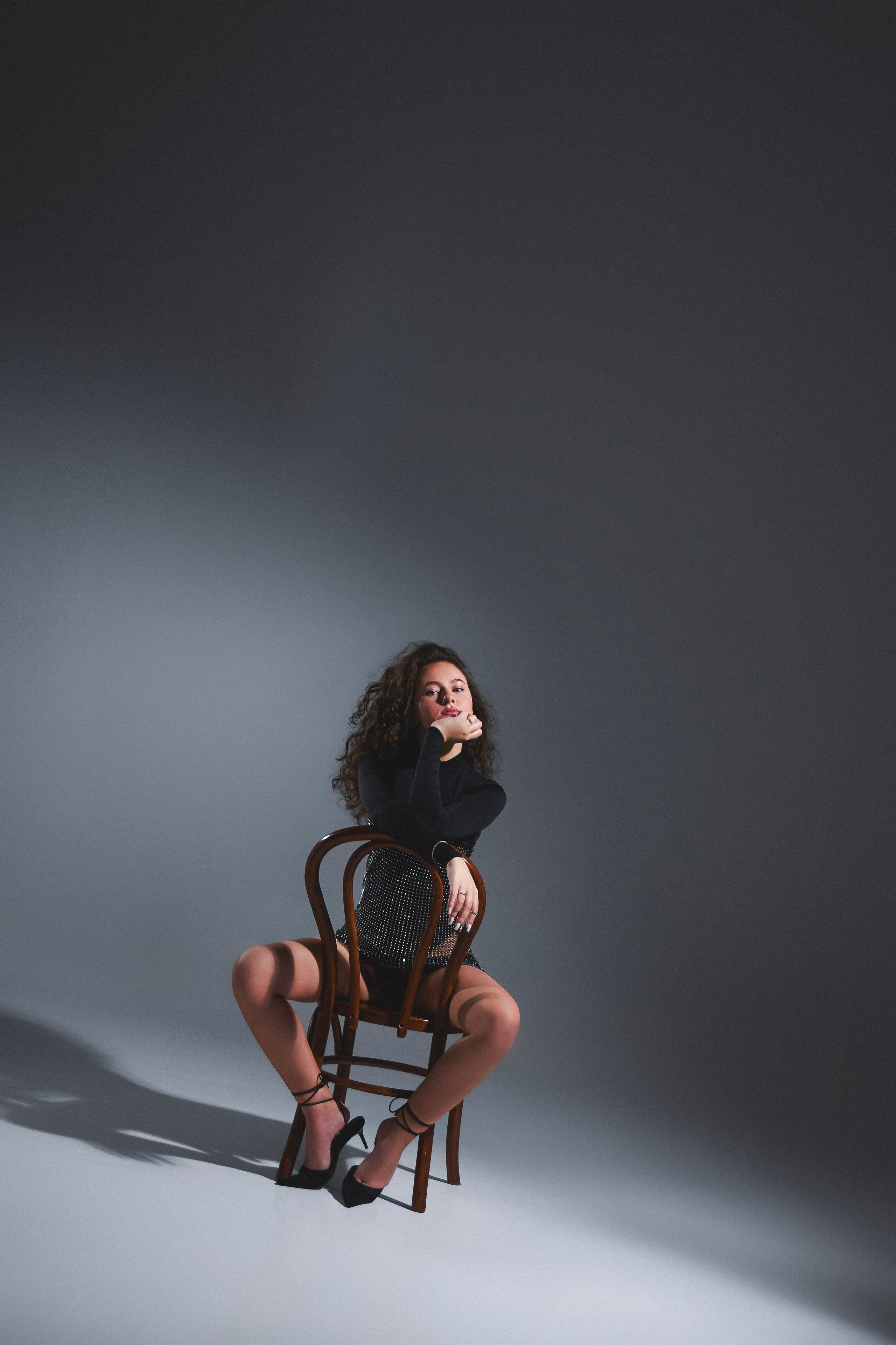 KATRIN. ART SYLCHENKO Fotograf Trójmiasto