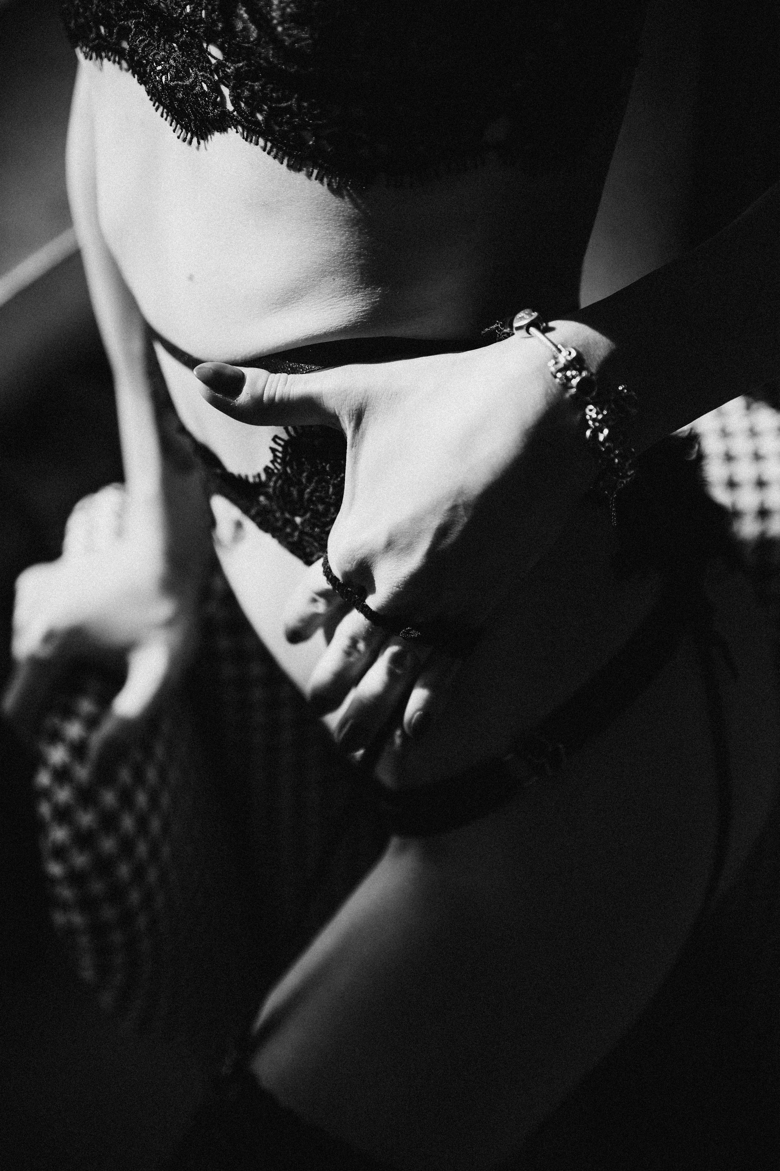 EMILIA. ART SYLCHENKO Fotograf Trójmiasto