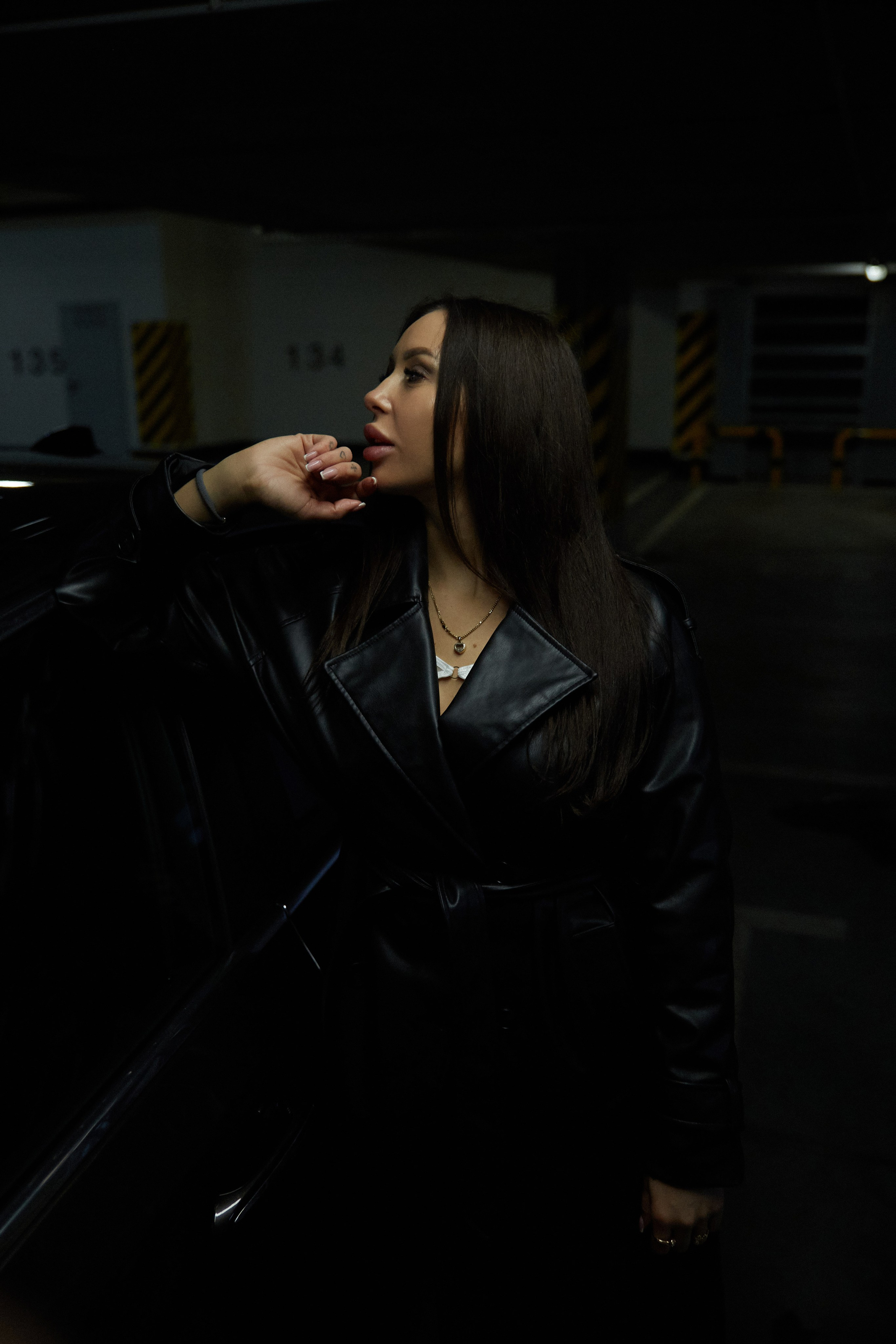 SWETA. ART SYLCHENKO Fotograf Trójmiasto