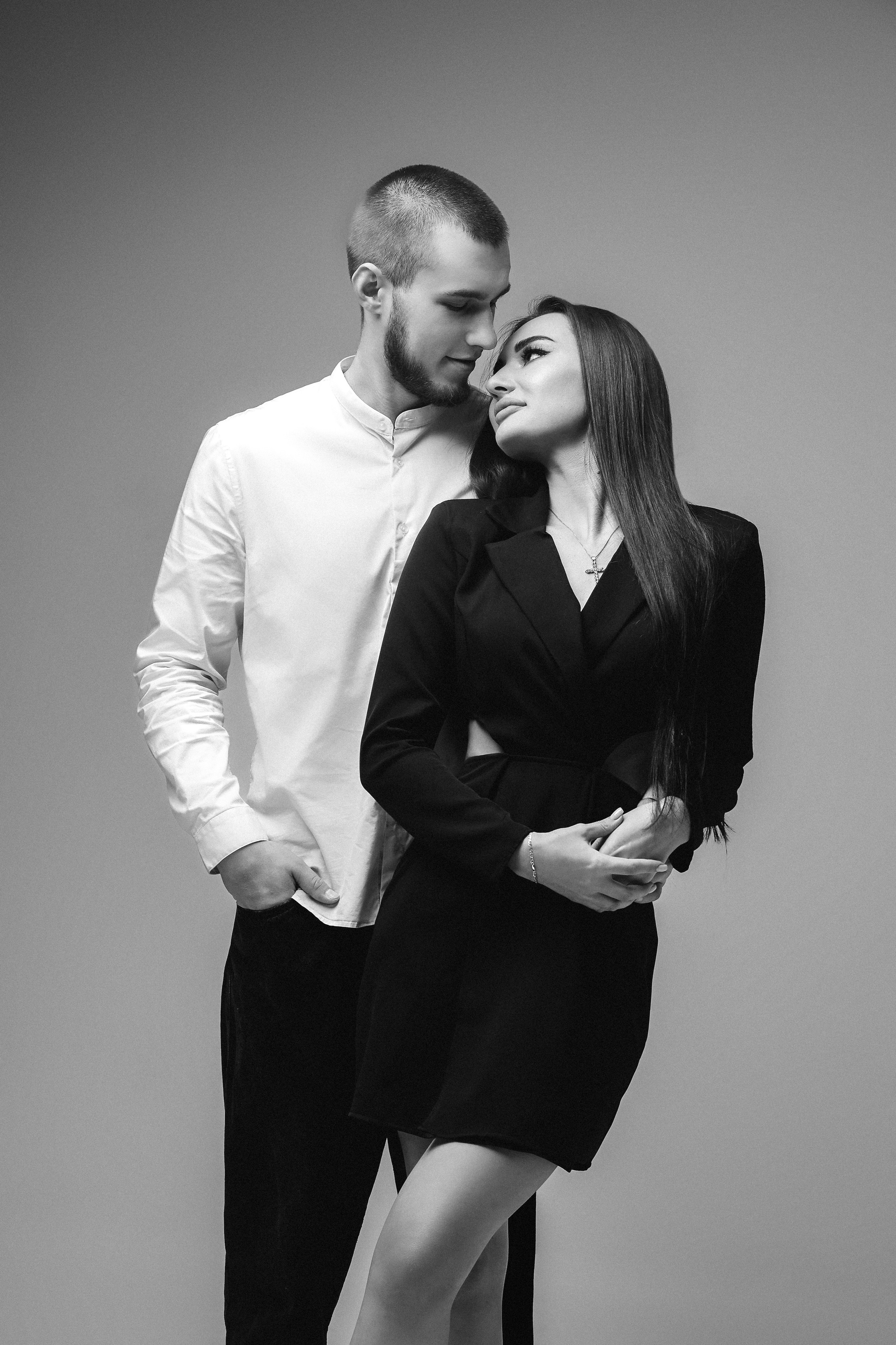 K&A. ART SYLCHENKO Fotograf Trójmiasto