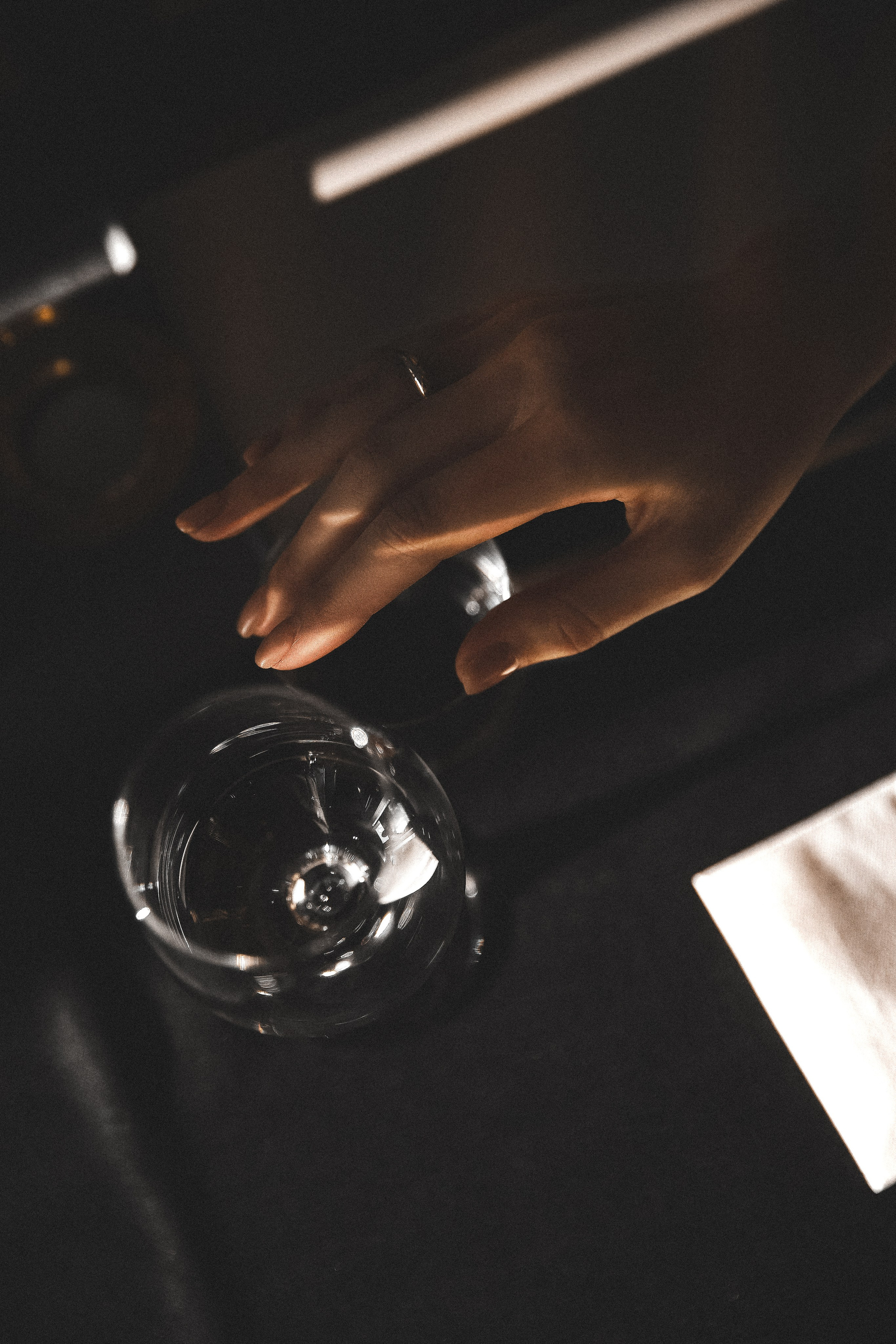 POLINA. ART SYLCHENKO Fotograf Trójmiasto