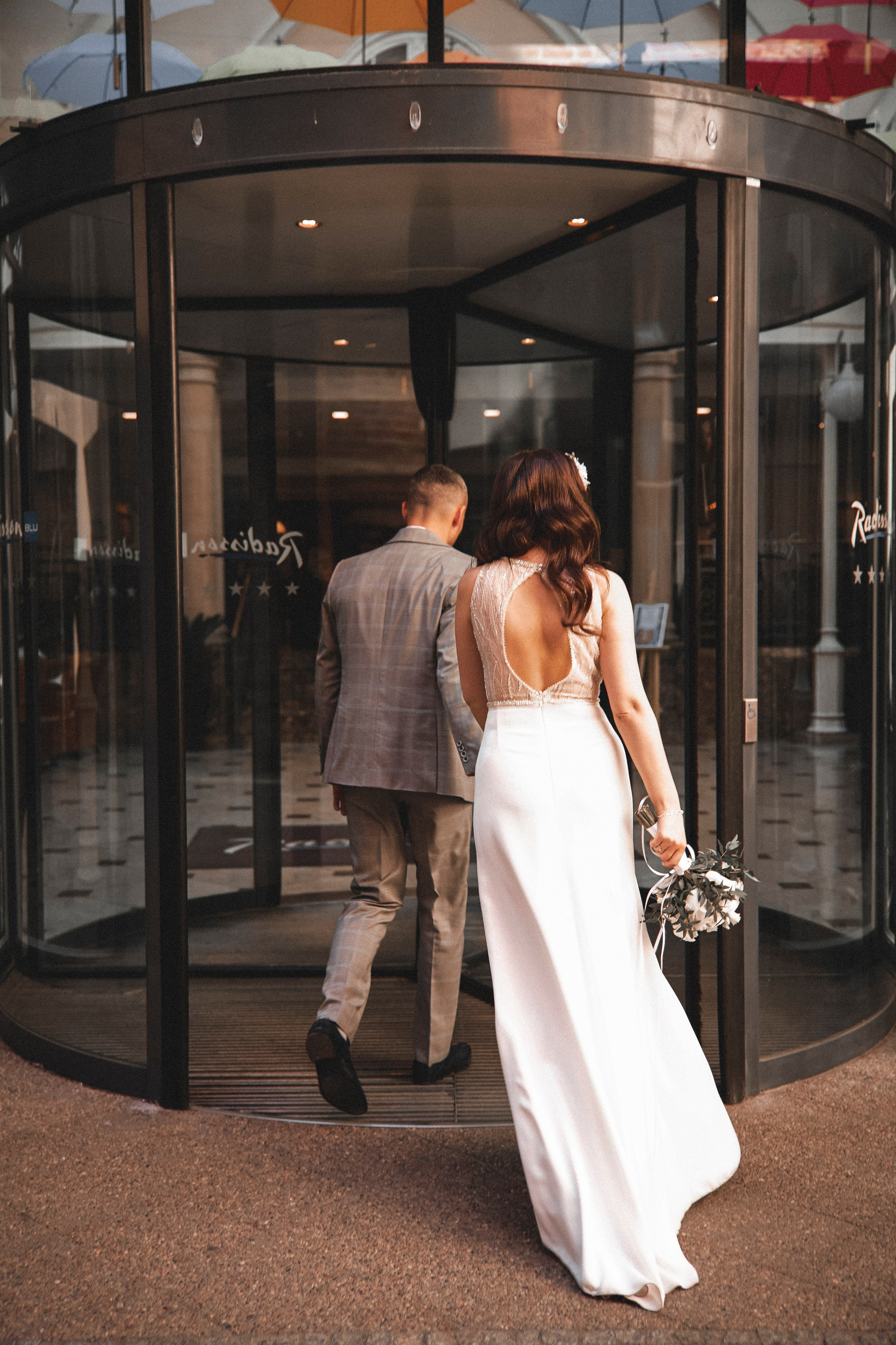 O&V. ART SYLCHENKO Fotograf Trójmiasto