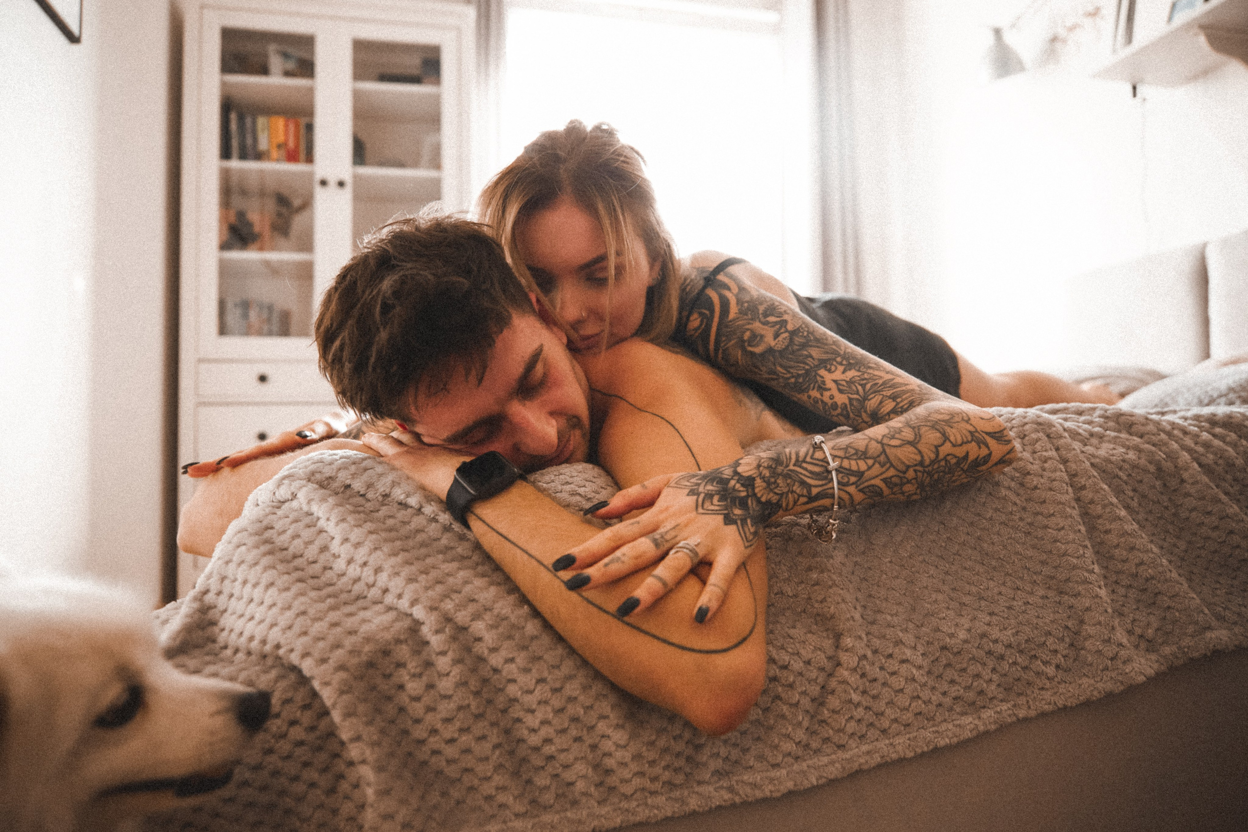 D&R. ART SYLCHENKO Fotograf Trójmiasto