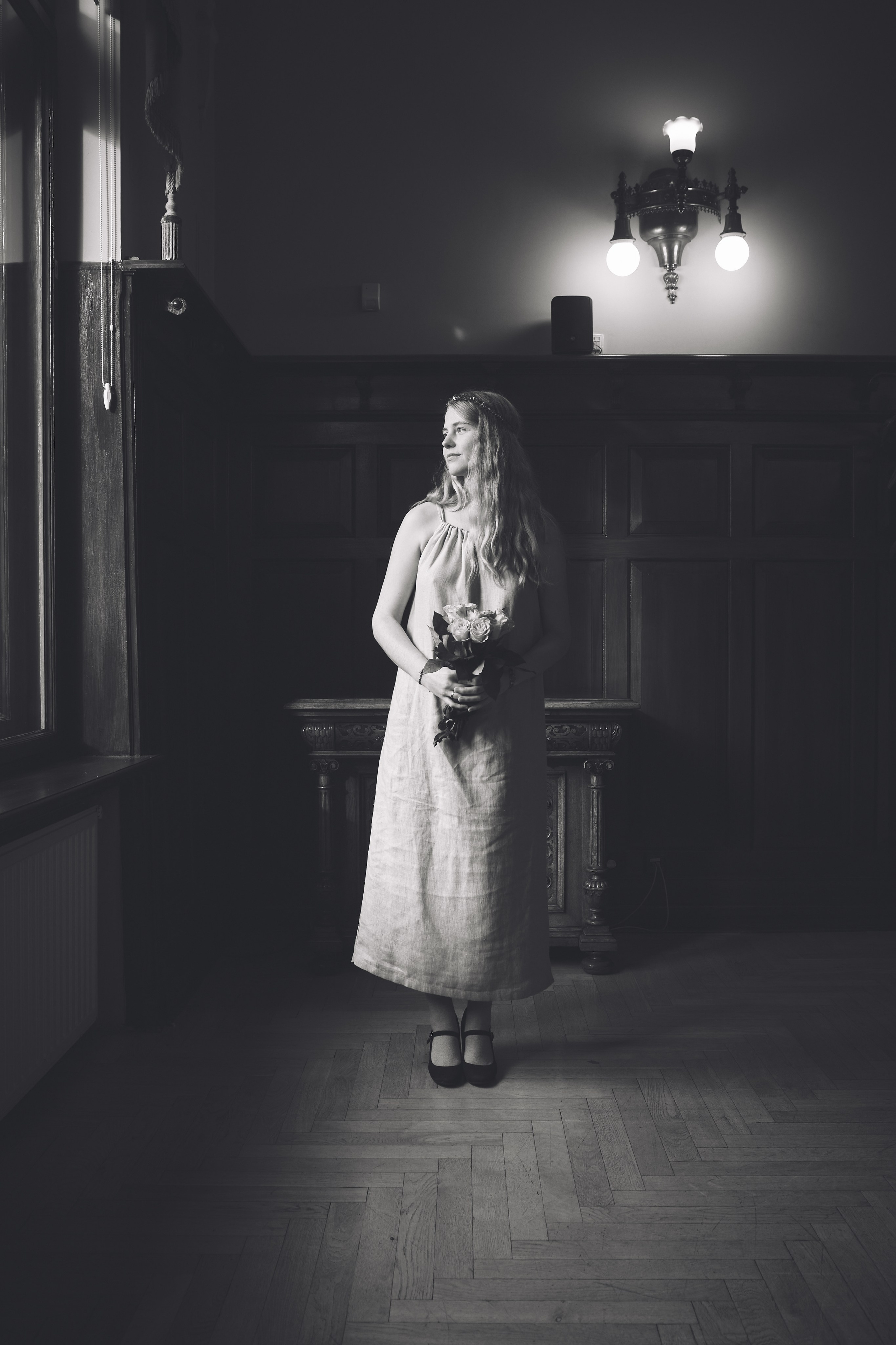 E&M. ART SYLCHENKO Fotograf Trójmiasto