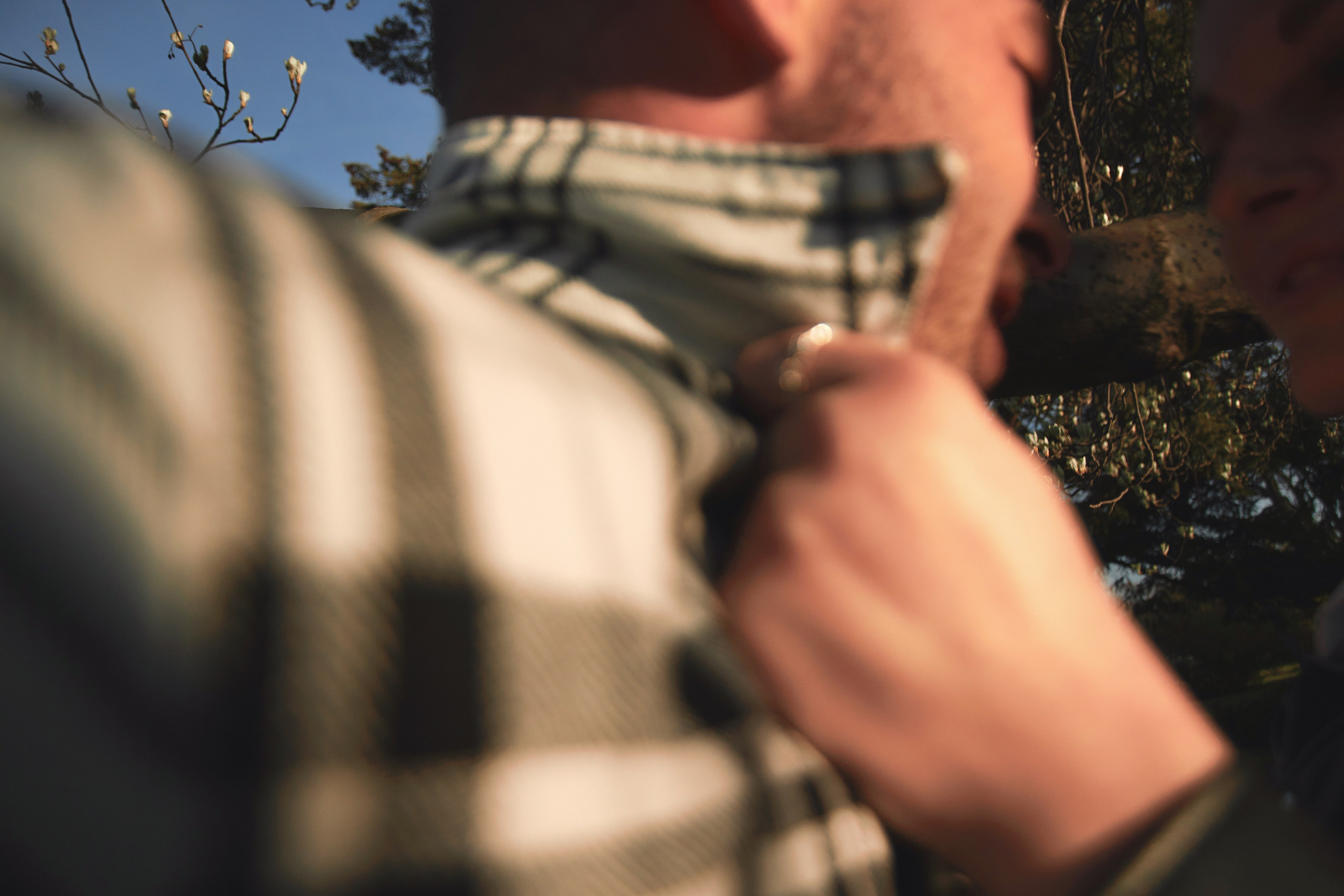 A&E. ART SYLCHENKO Fotograf Trójmiasto