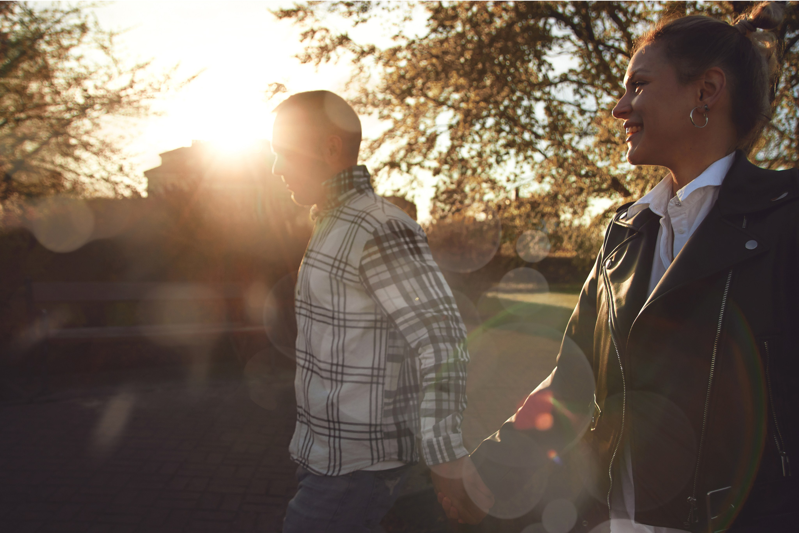 A&E. ART SYLCHENKO Fotograf Trójmiasto